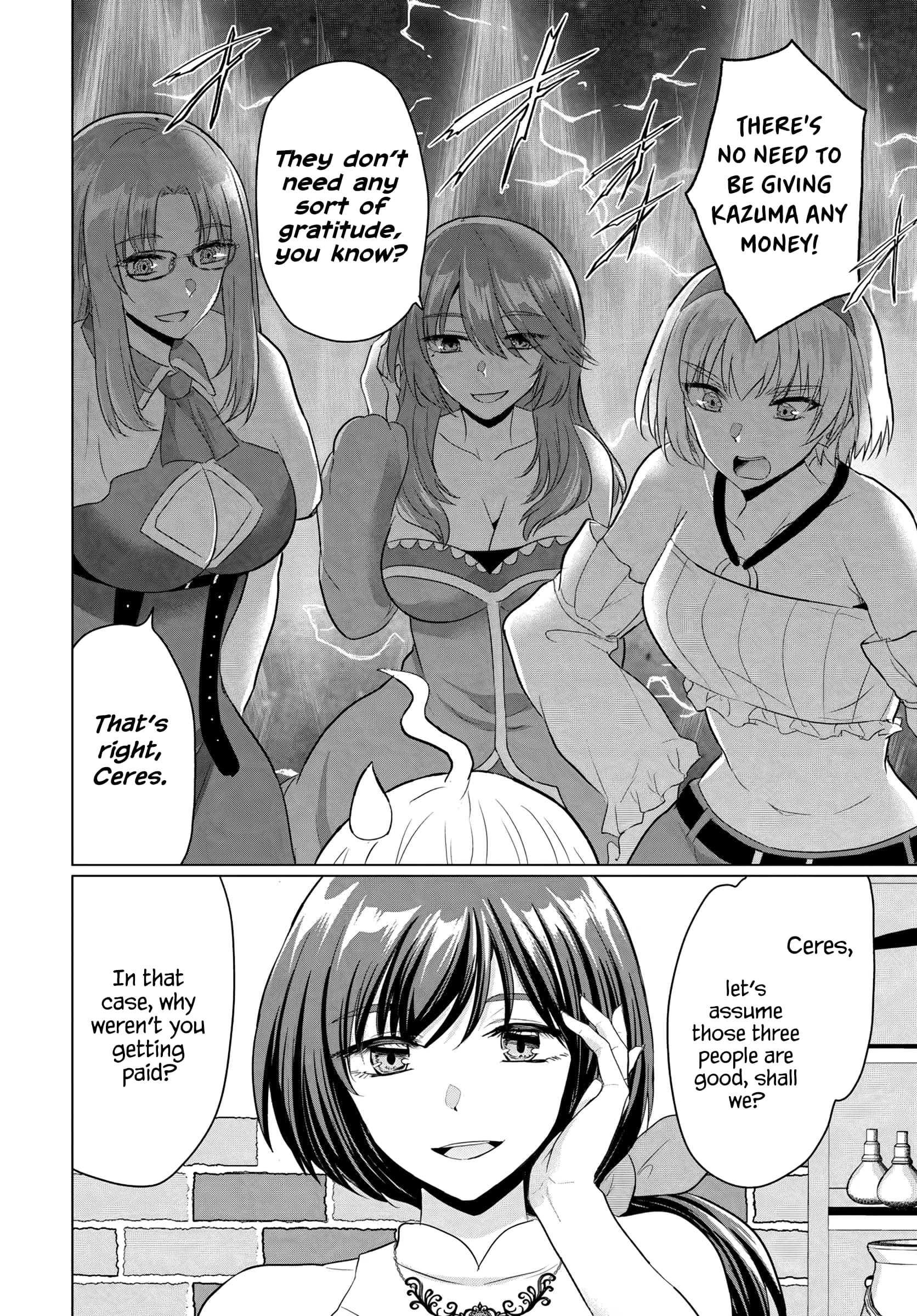 Page 6 of Chapter 15