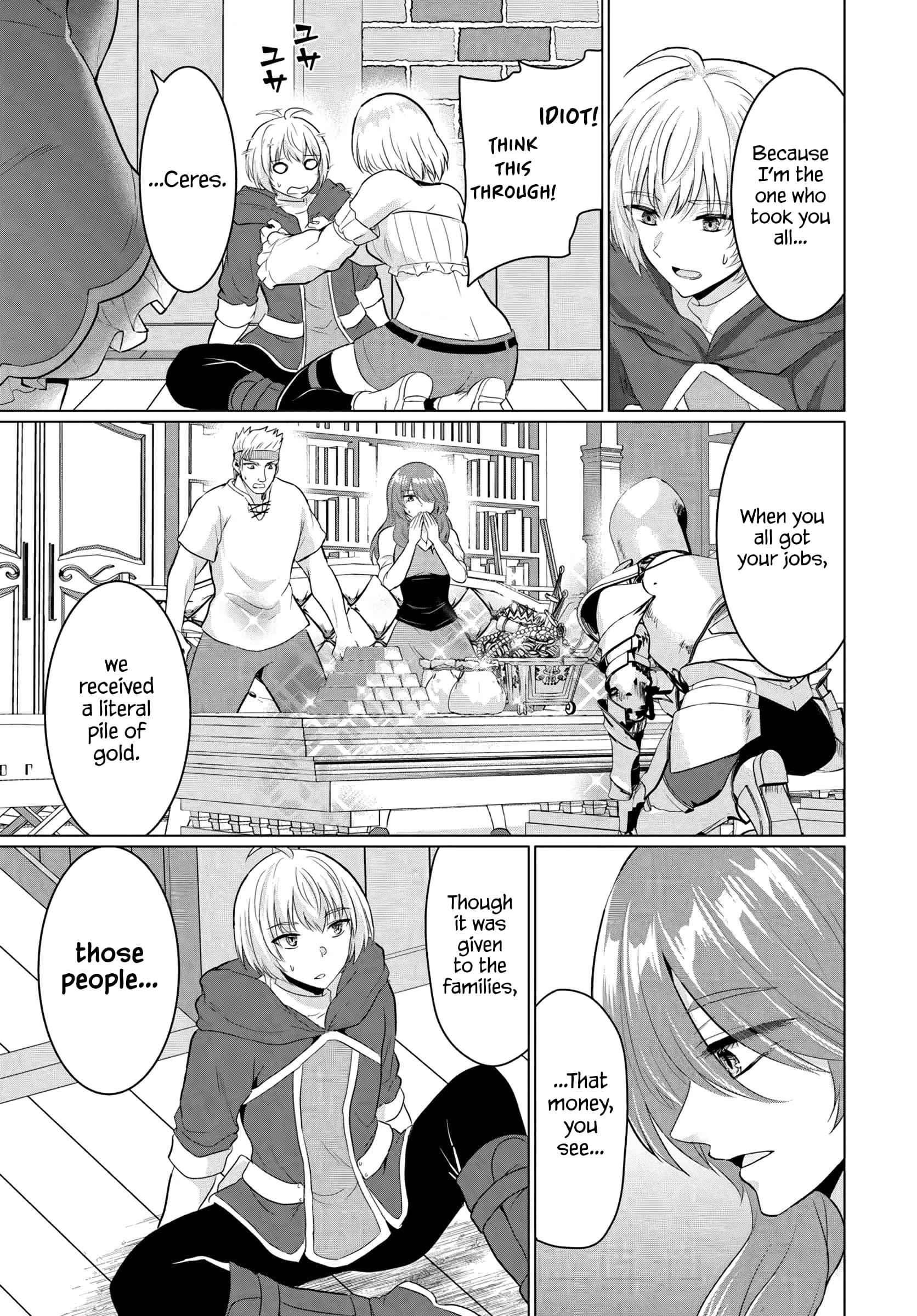Page 7 of Chapter 15