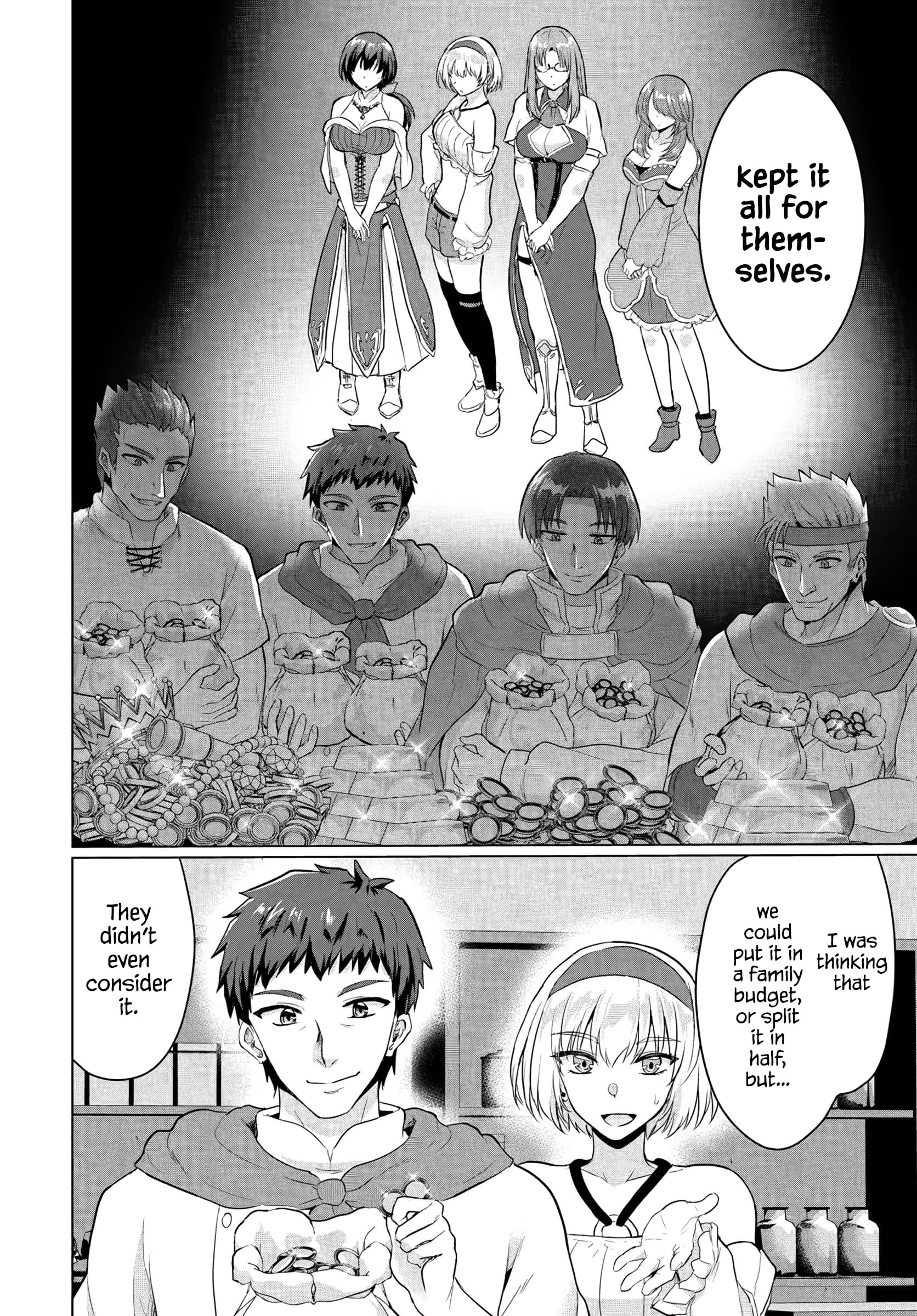 Page 8 of Chapter 15