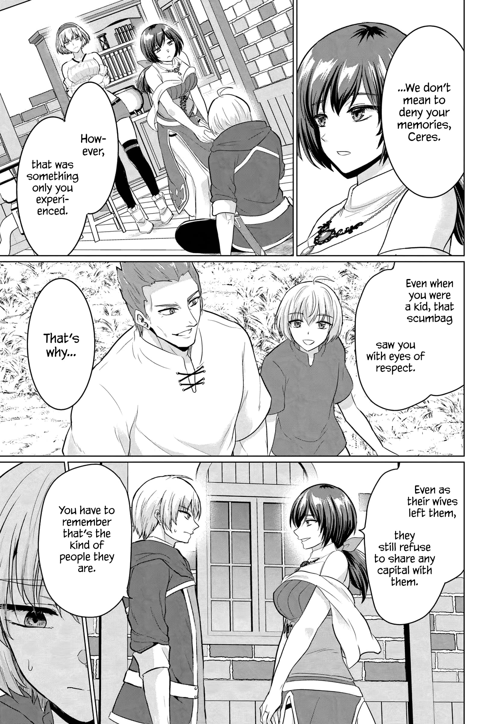 Page 9 of Chapter 15