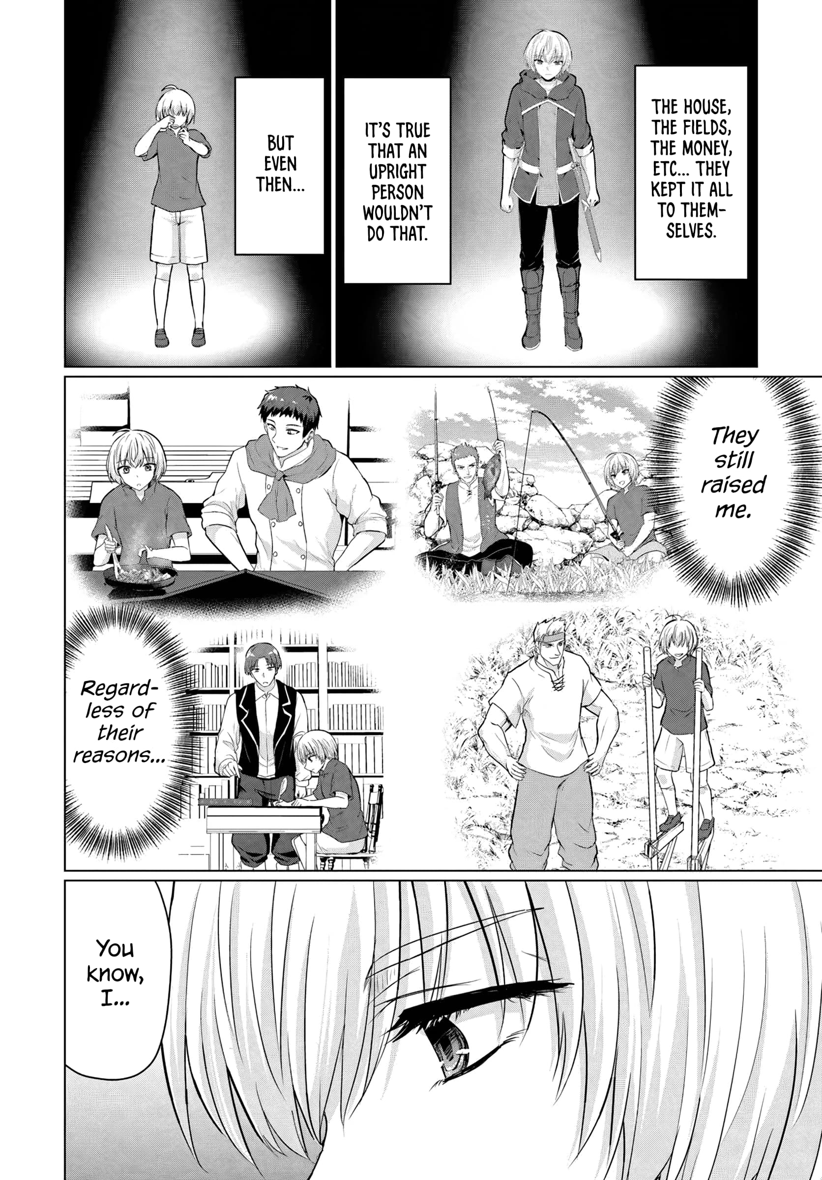 Page 10 of Chapter 15