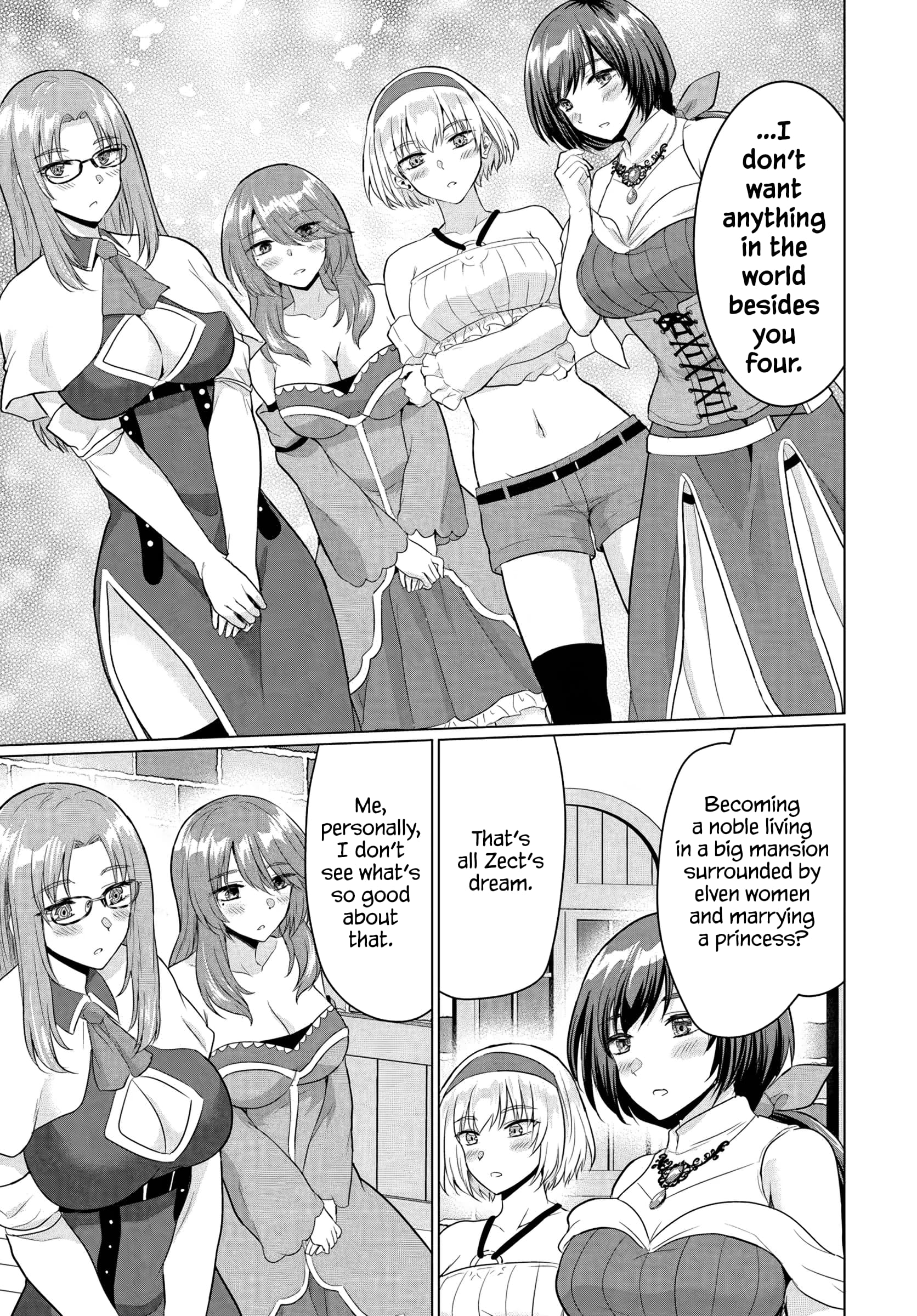 Page 11 of Chapter 15