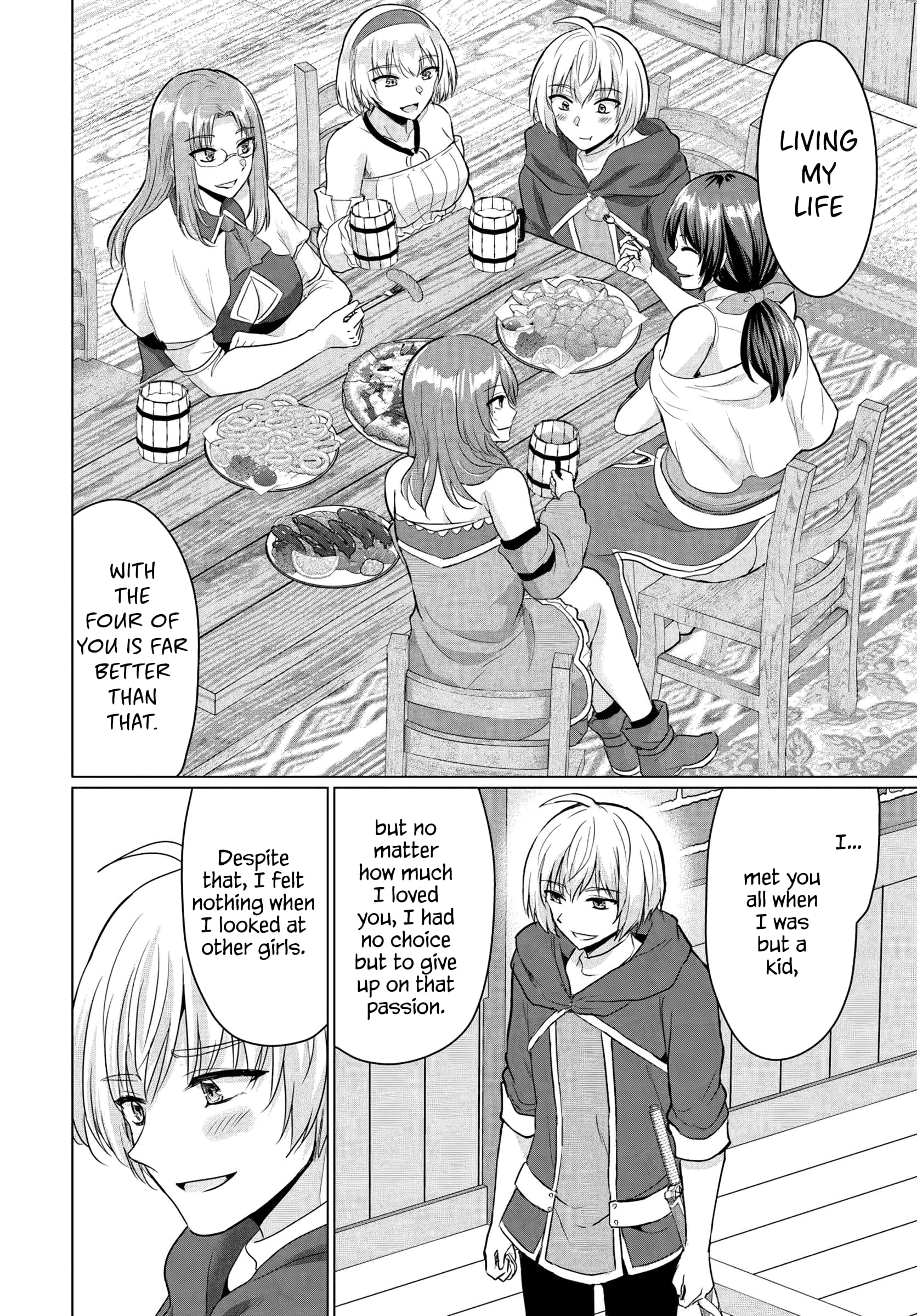 Page 12 of Chapter 15