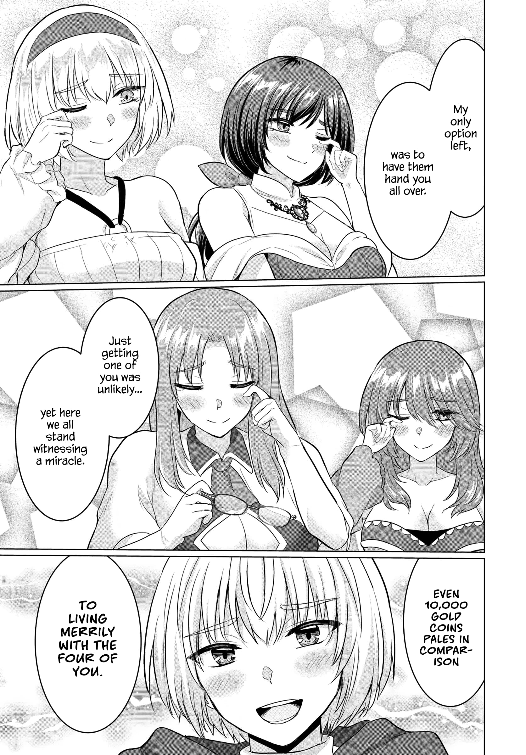 Page 13 of Chapter 15