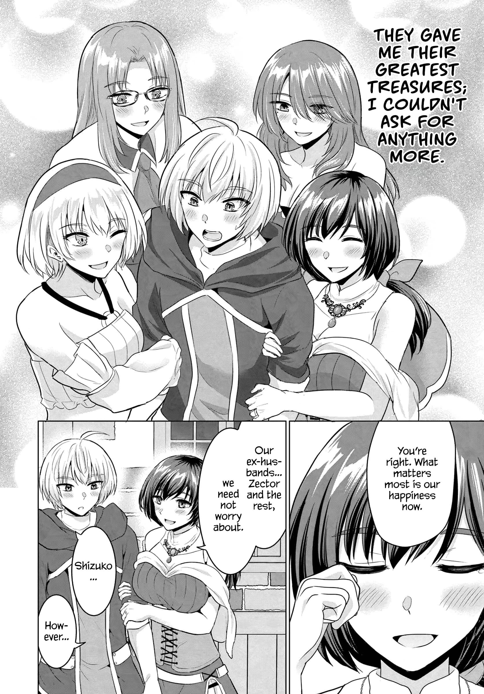 Page 14 of Chapter 15