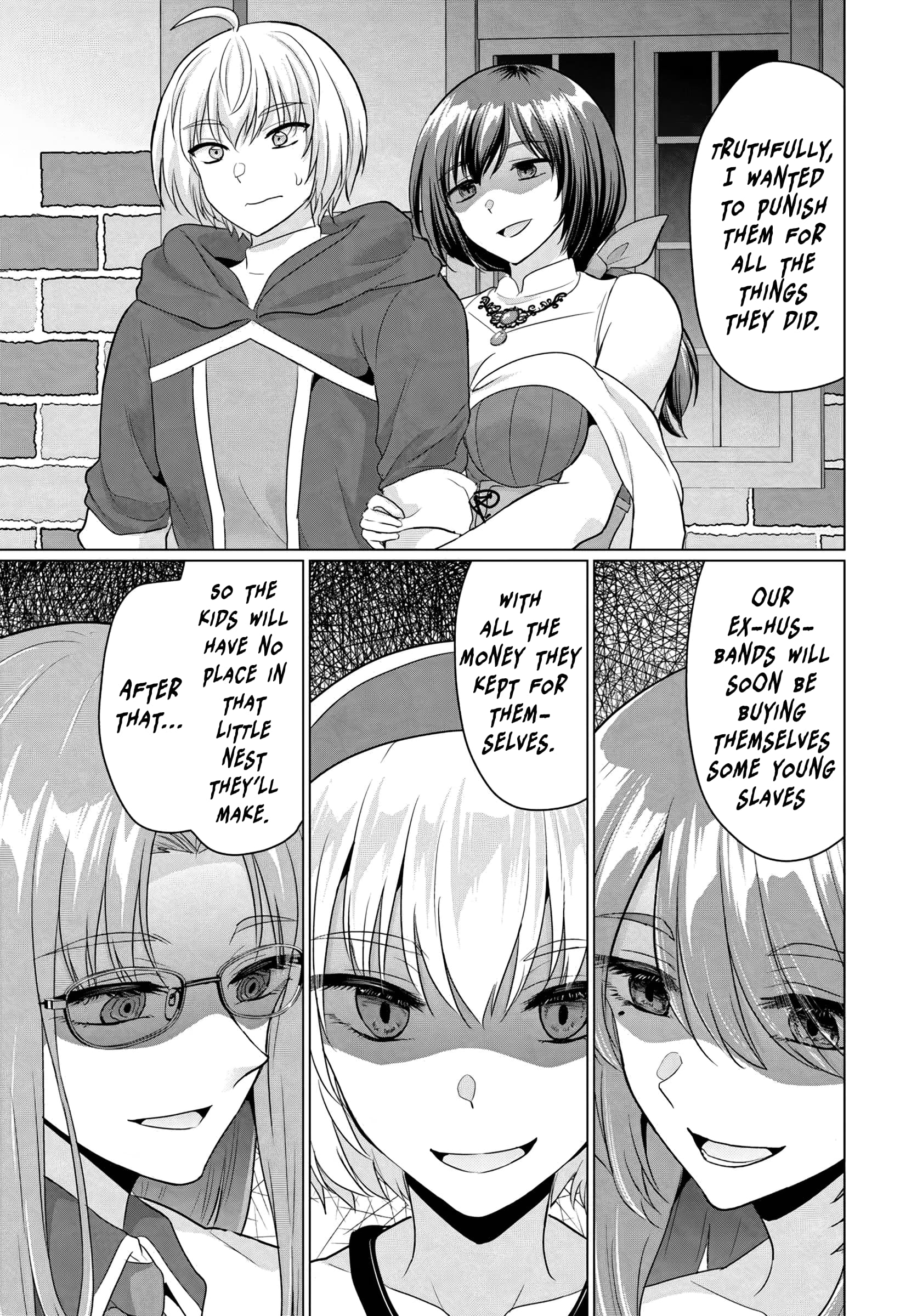 Page 15 of Chapter 15