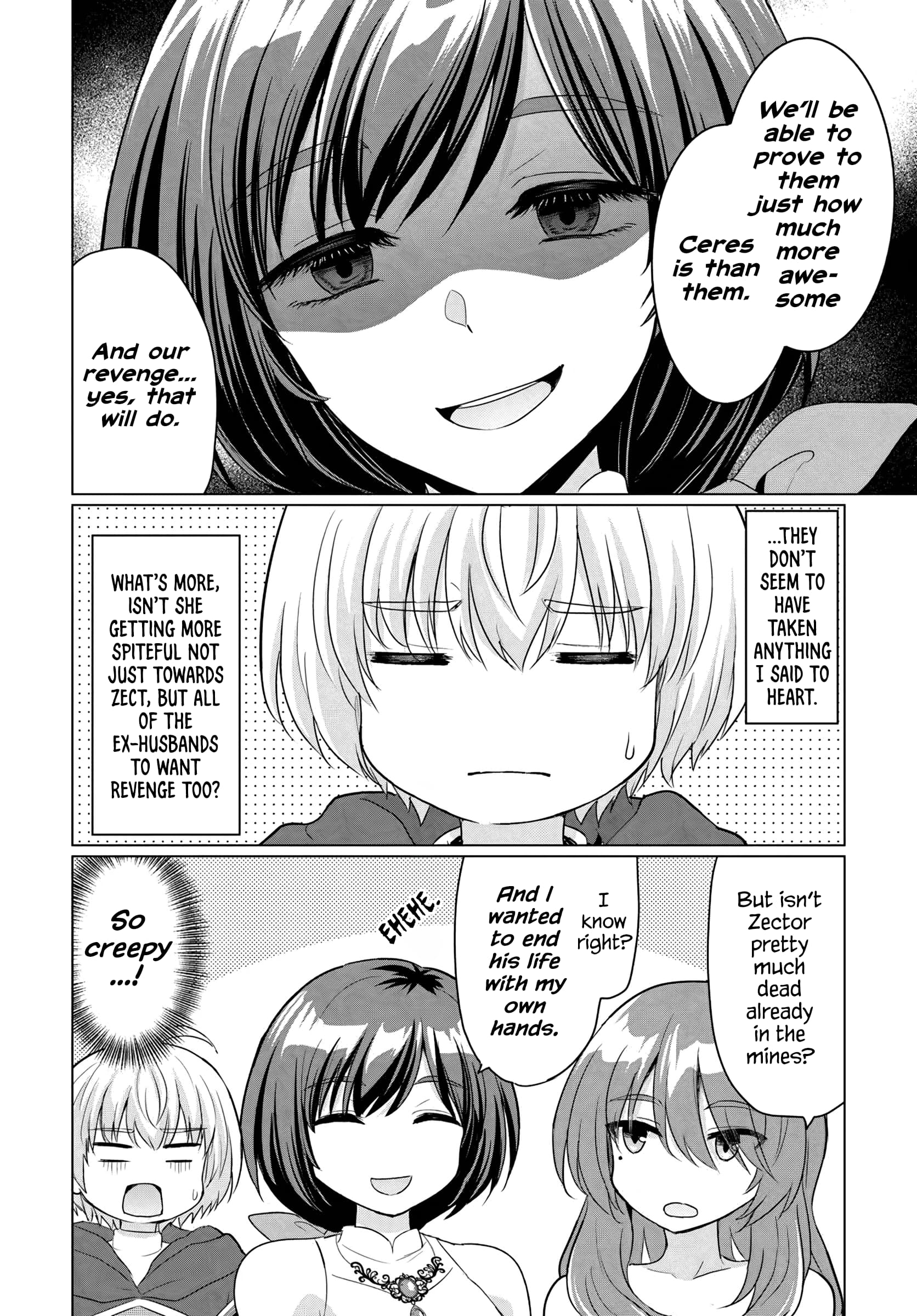 Page 16 of Chapter 15