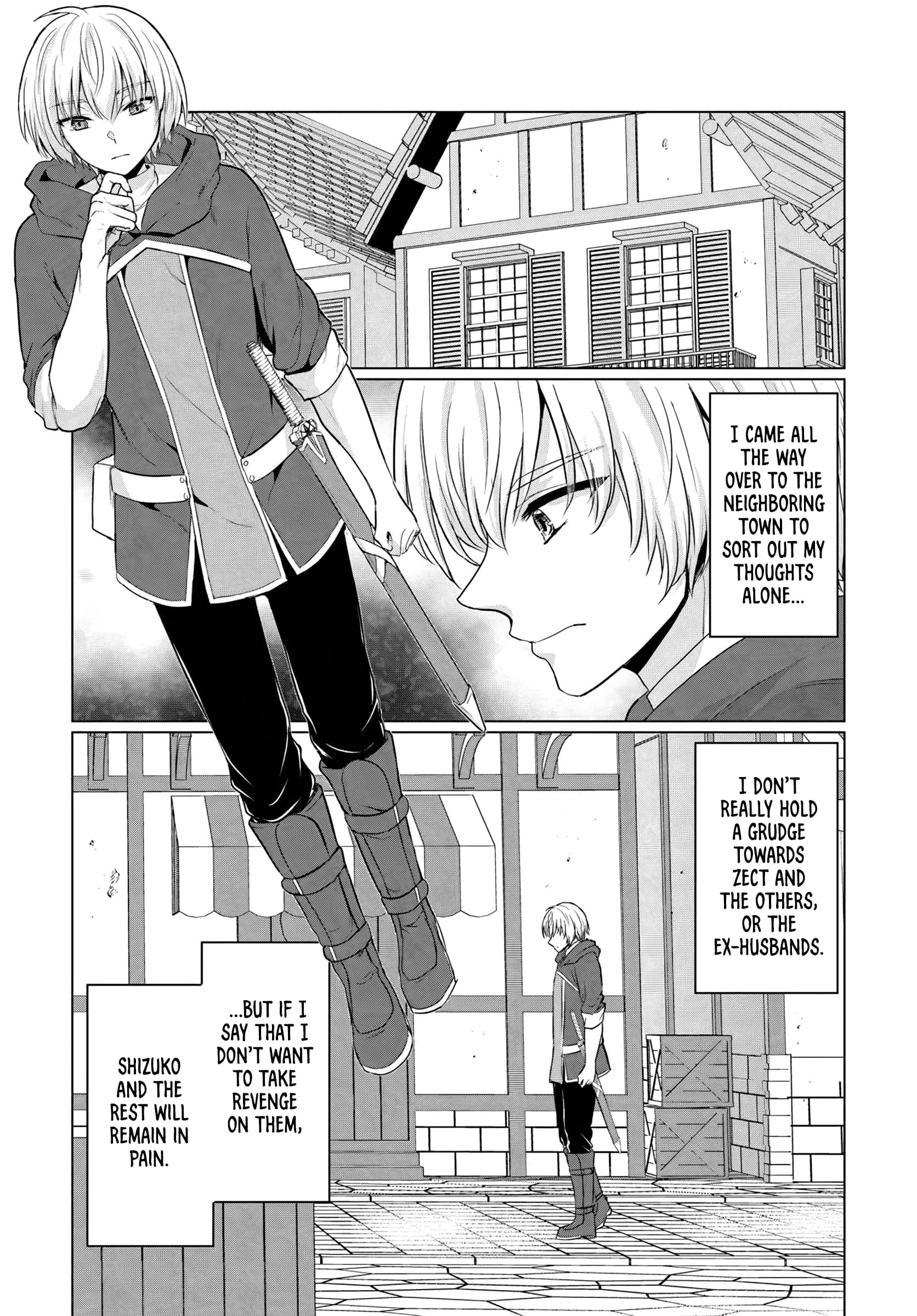 Page 17 of Chapter 15