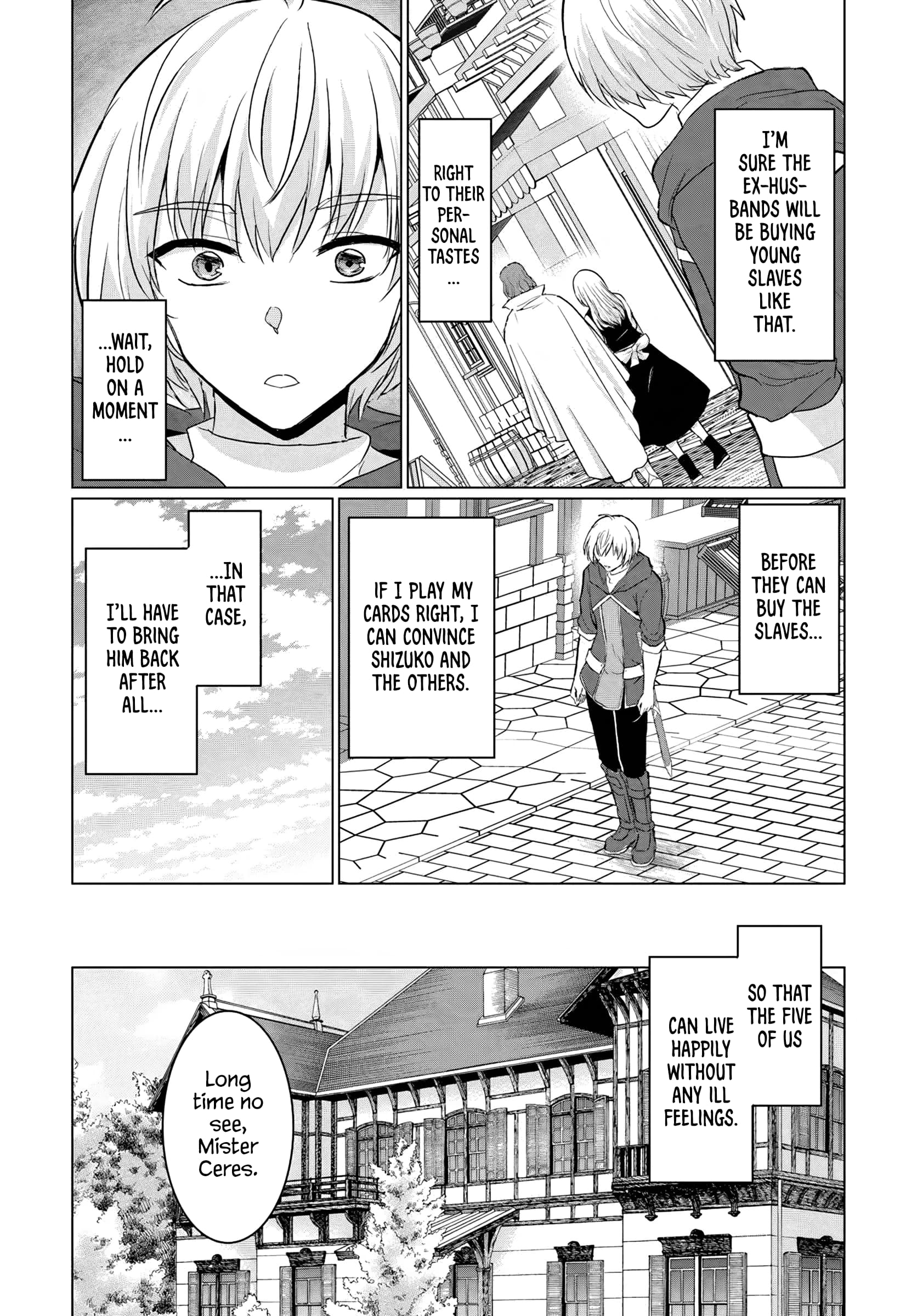 Page 19 of Chapter 15