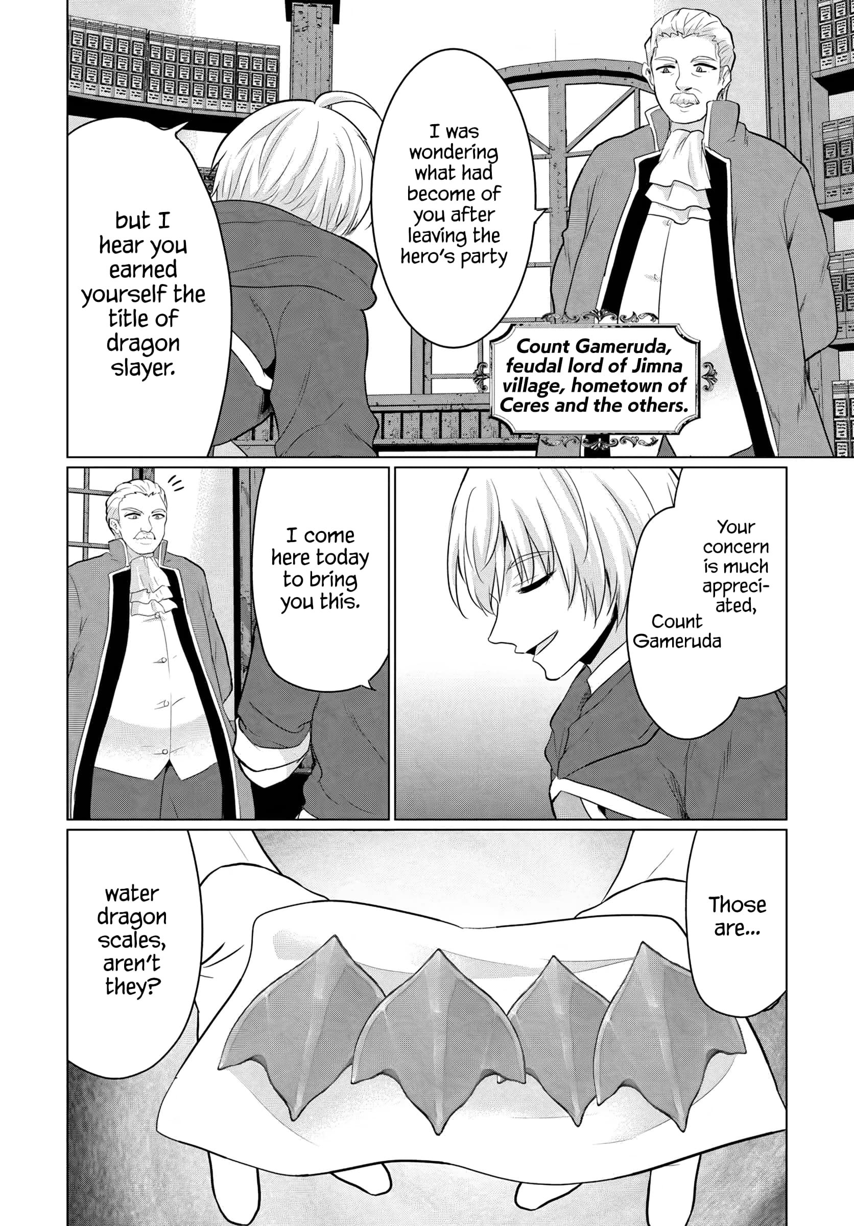 Page 20 of Chapter 15