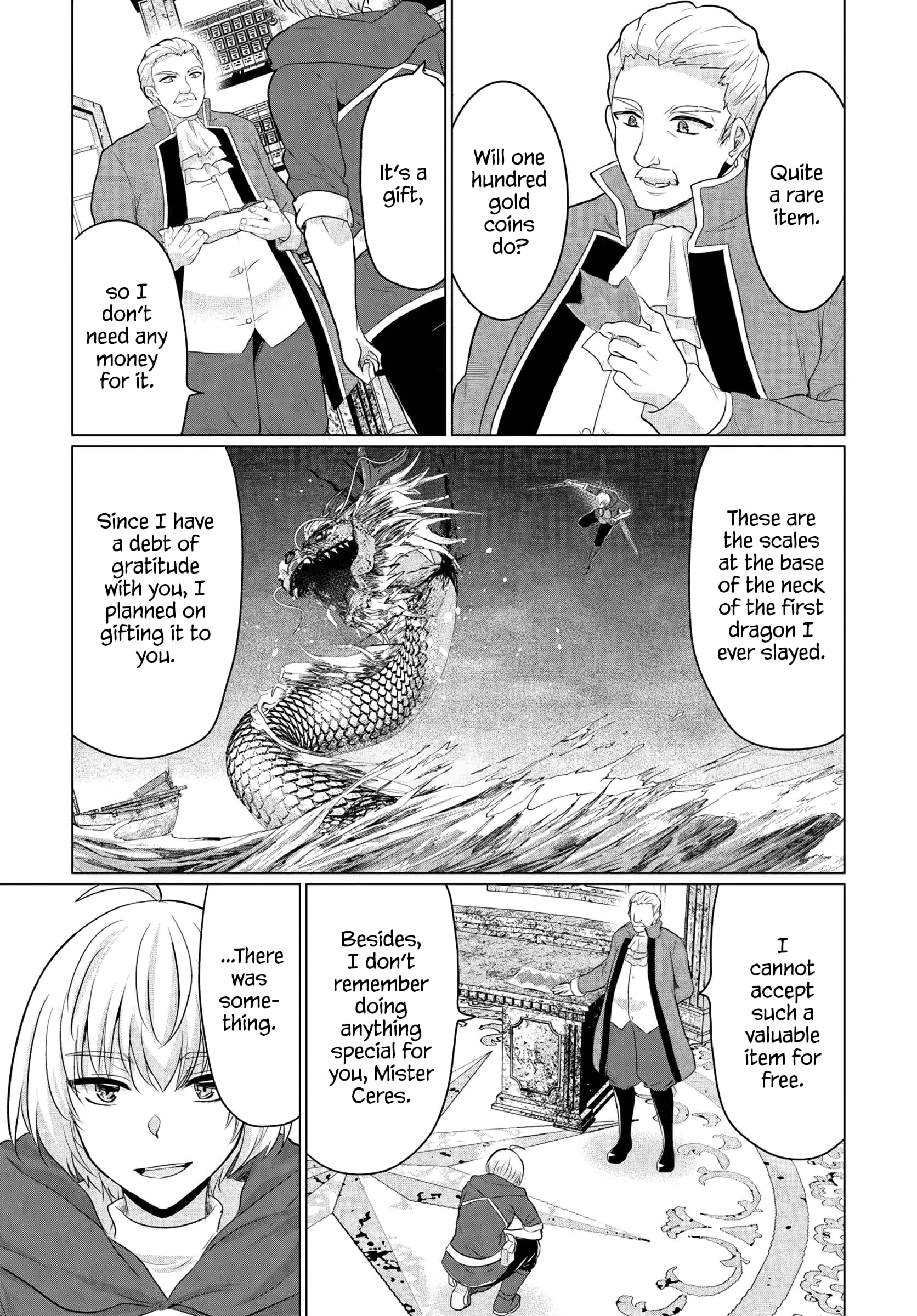 Page 21 of Chapter 15