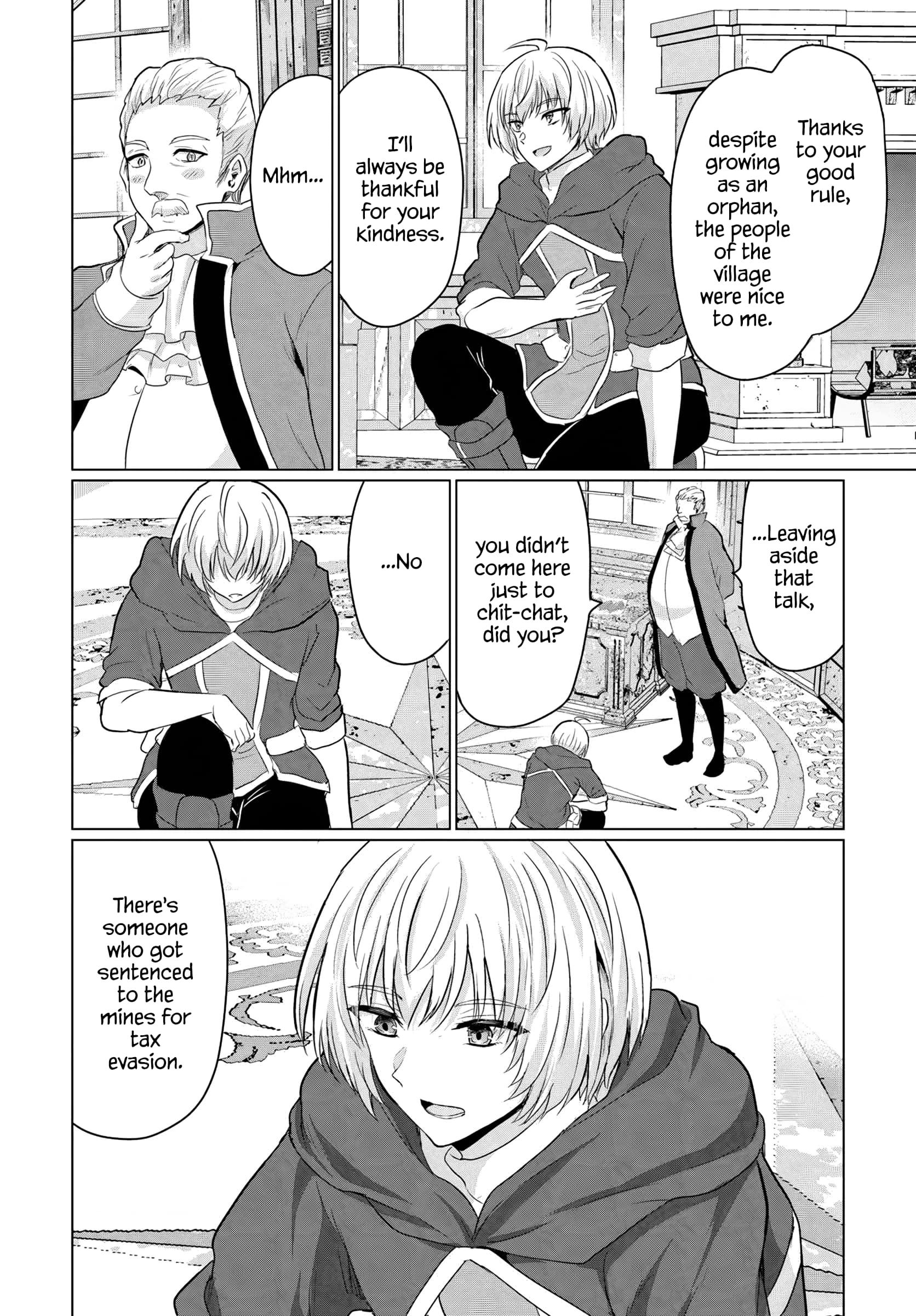 Page 22 of Chapter 15