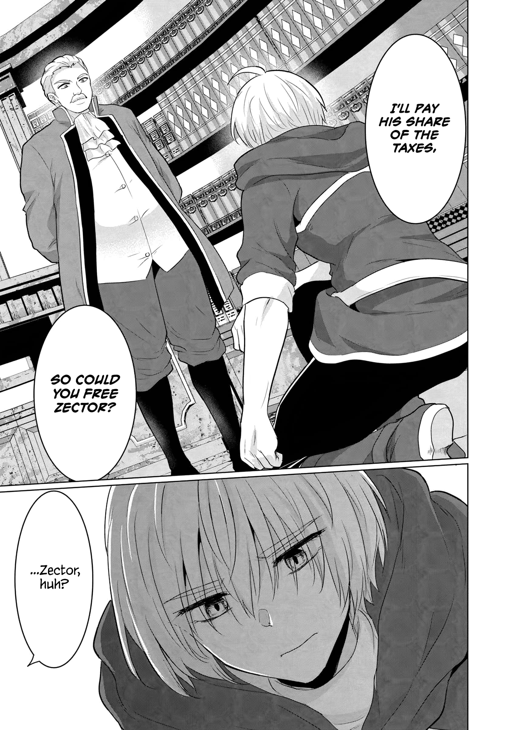 Page 23 of Chapter 15