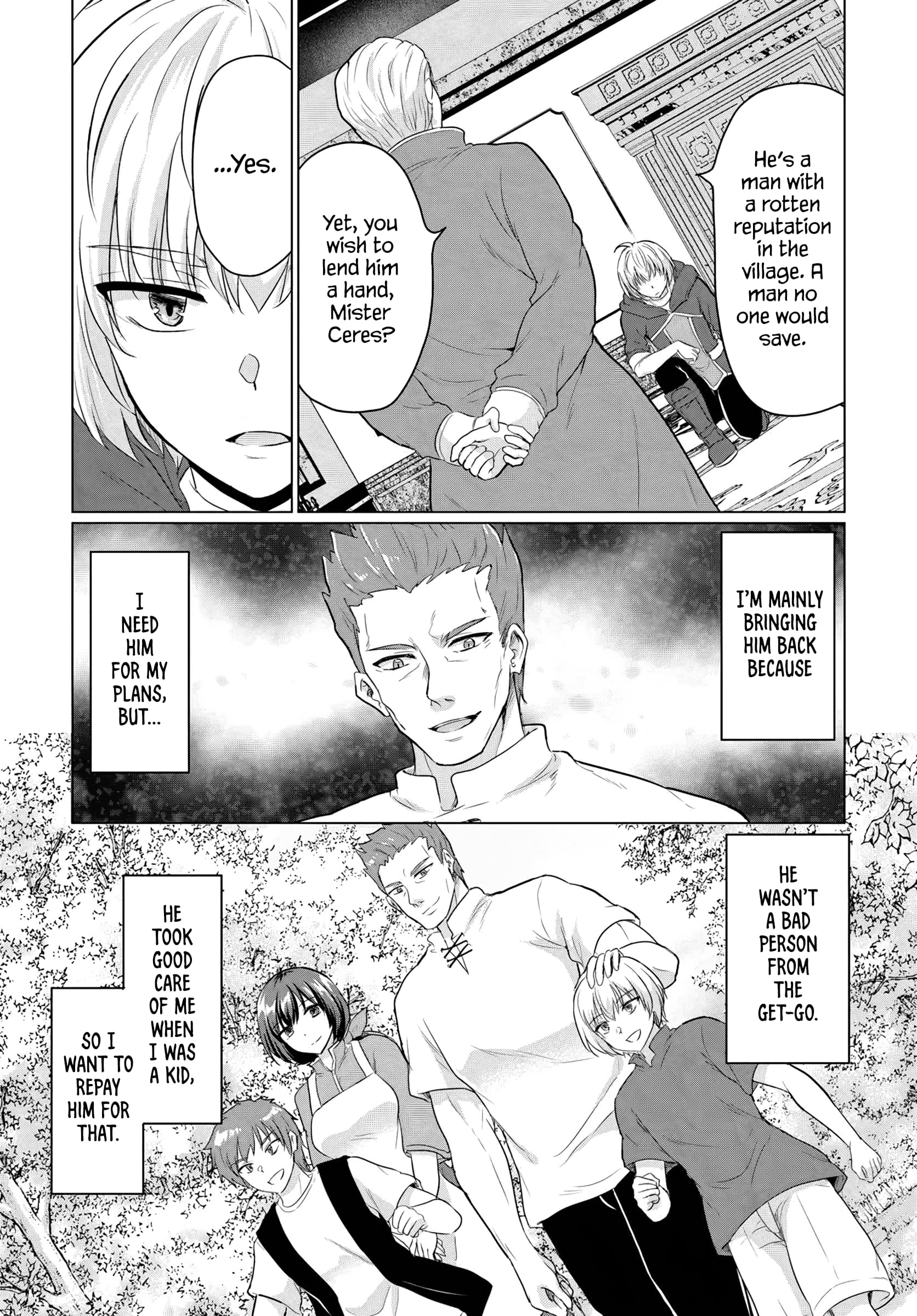 Page 24 of Chapter 15