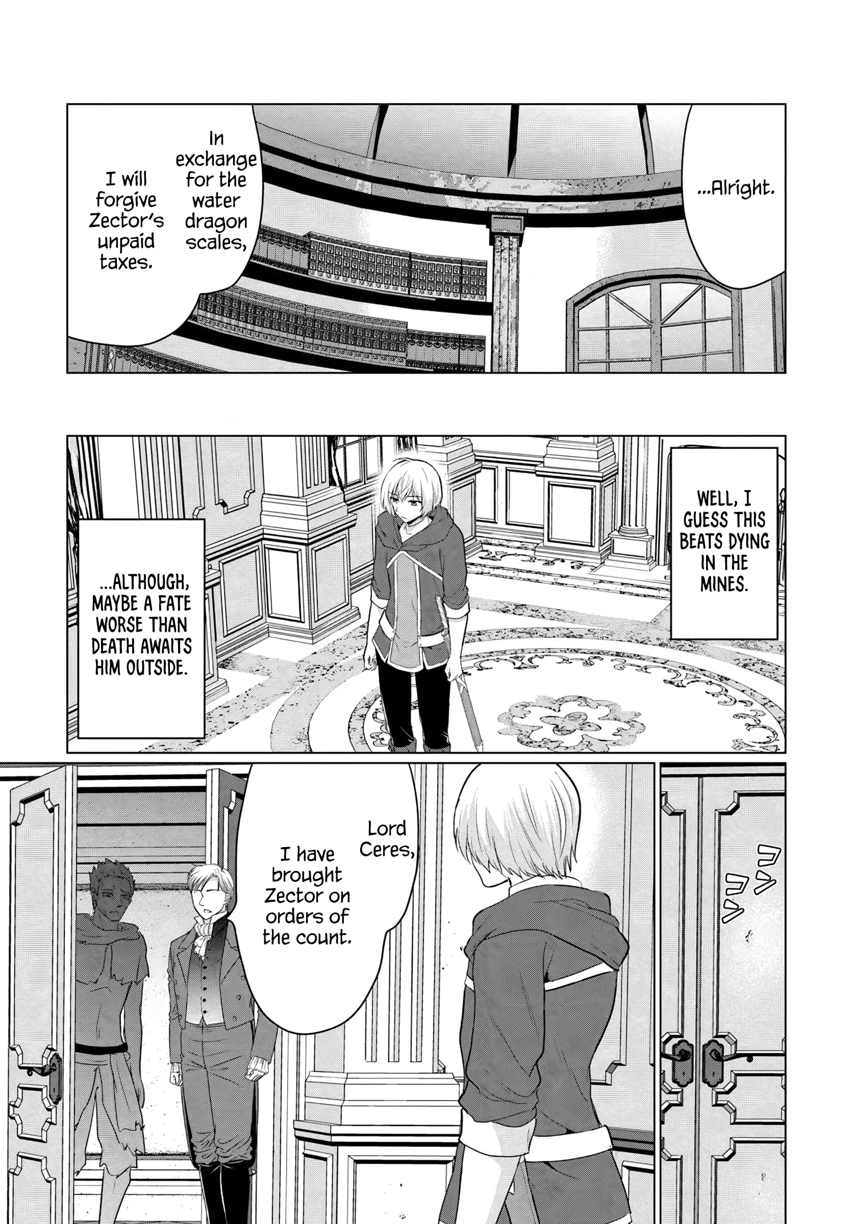 Page 25 of Chapter 15