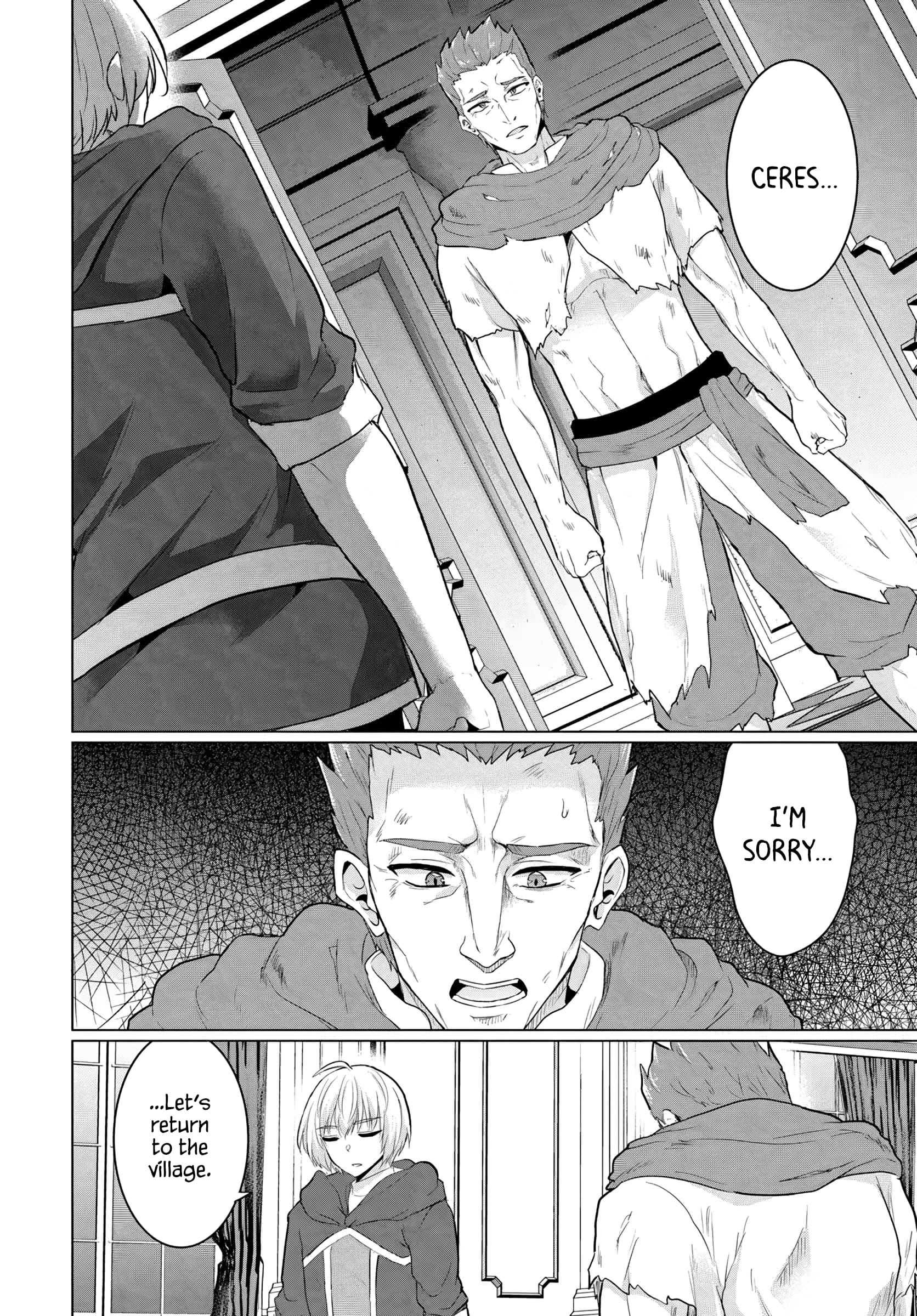 Page 26 of Chapter 15