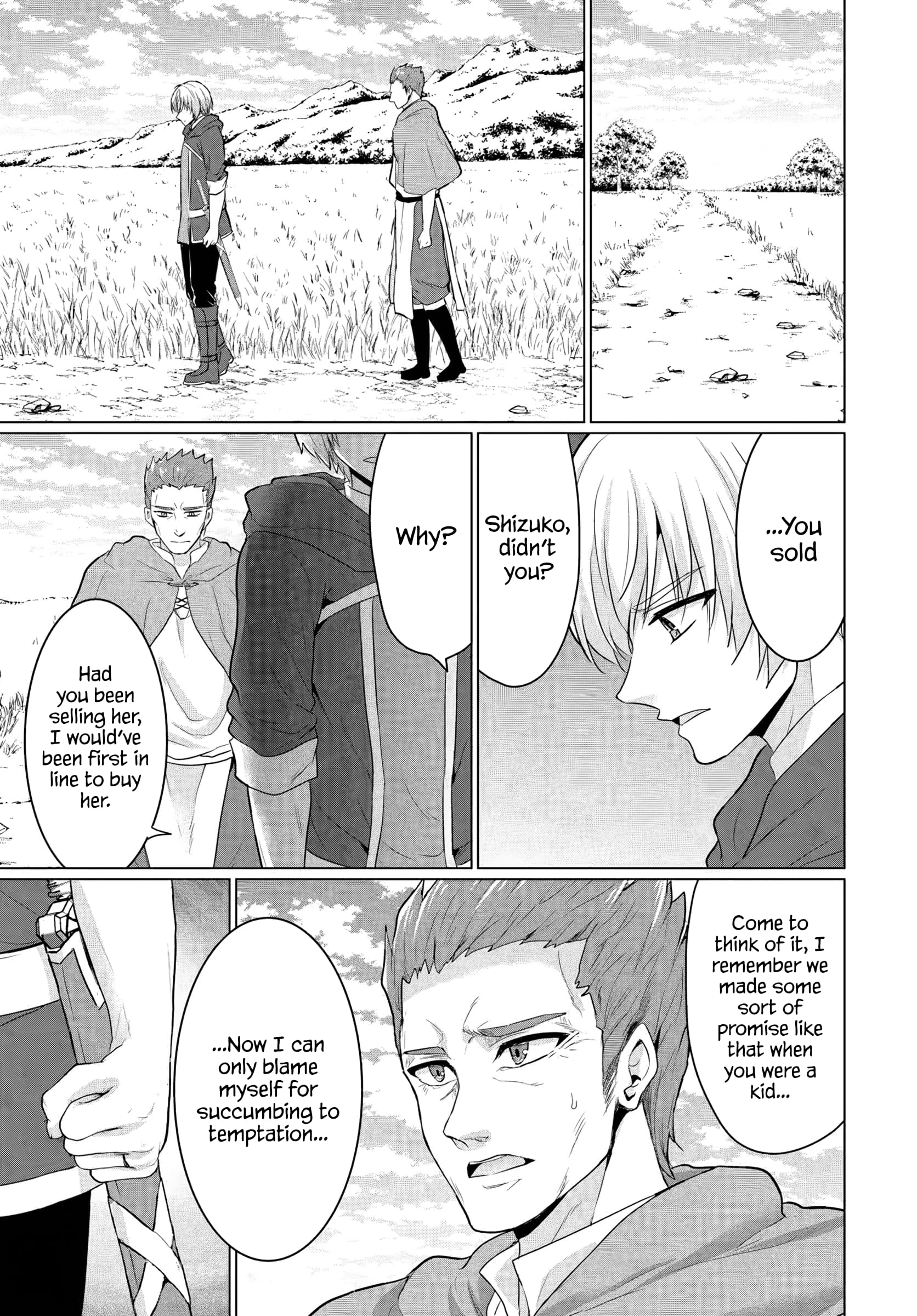 Page 27 of Chapter 15