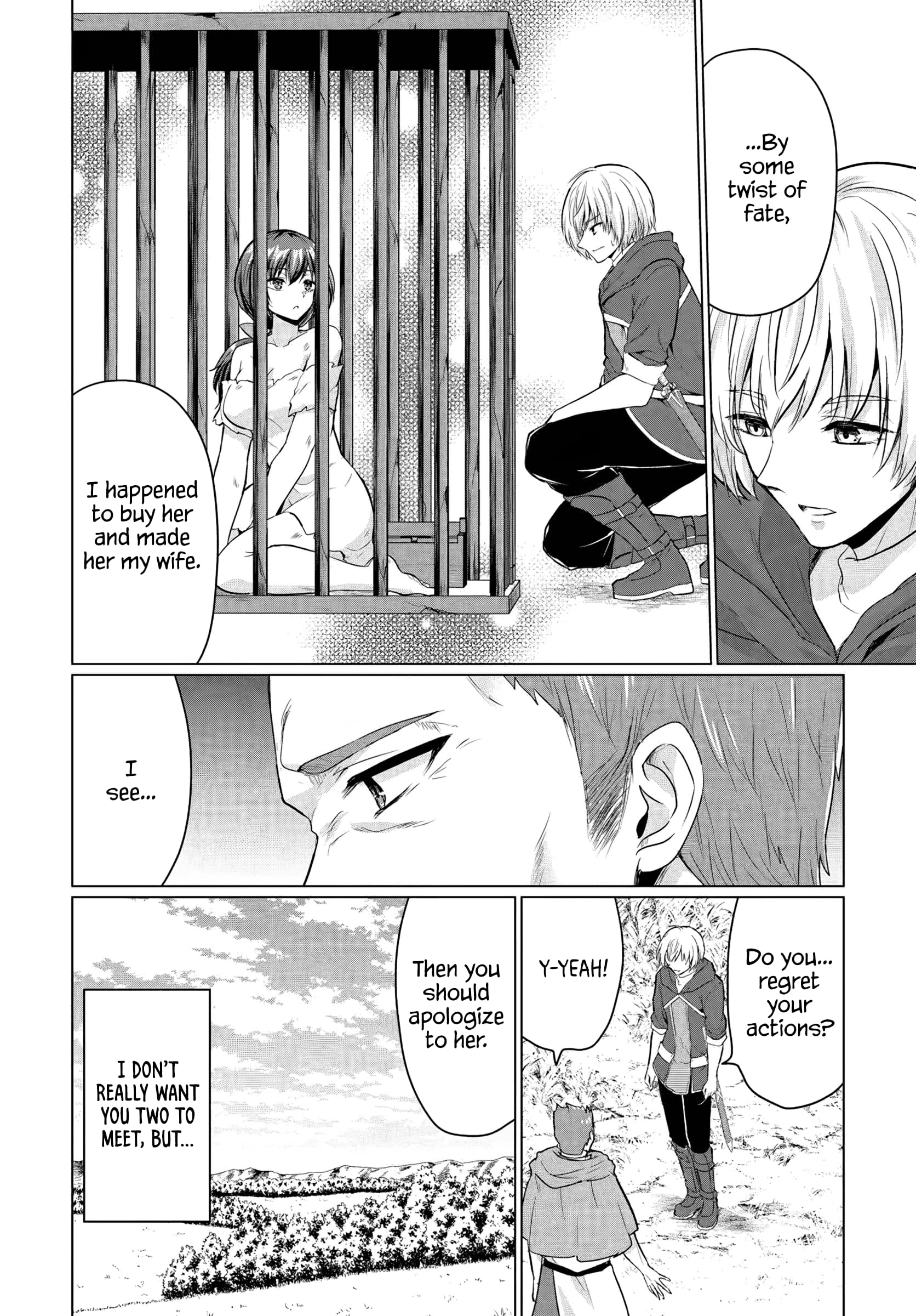 Page 28 of Chapter 15