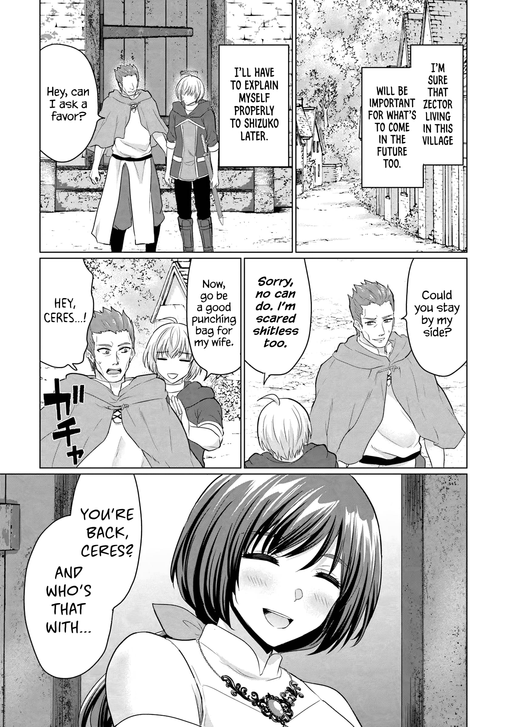 Page 29 of Chapter 15