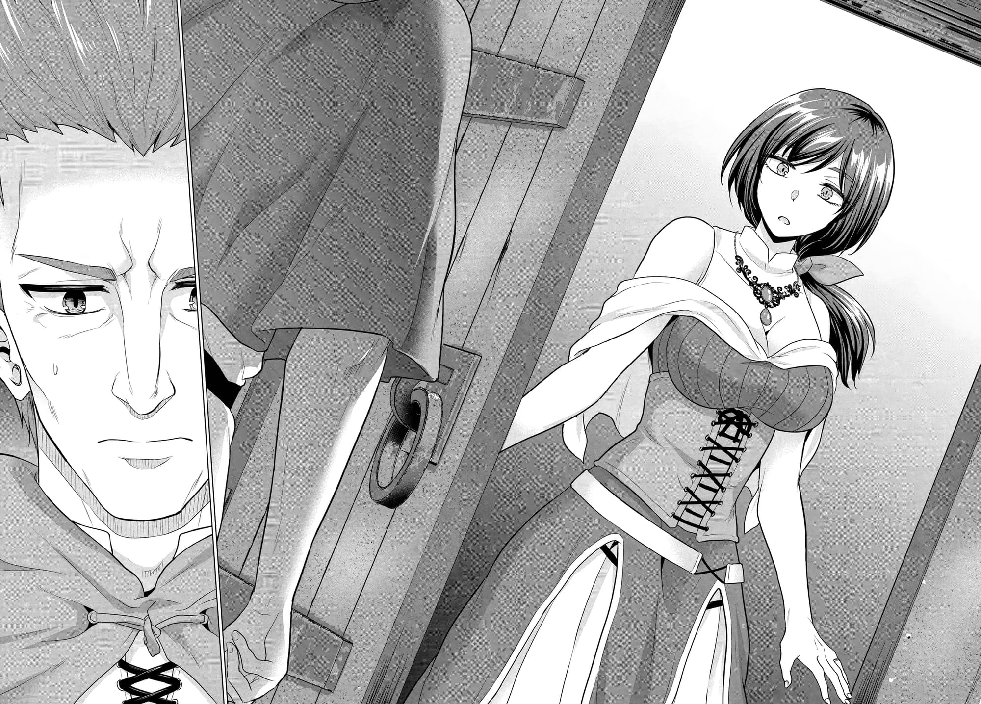 Page 30 of Chapter 15