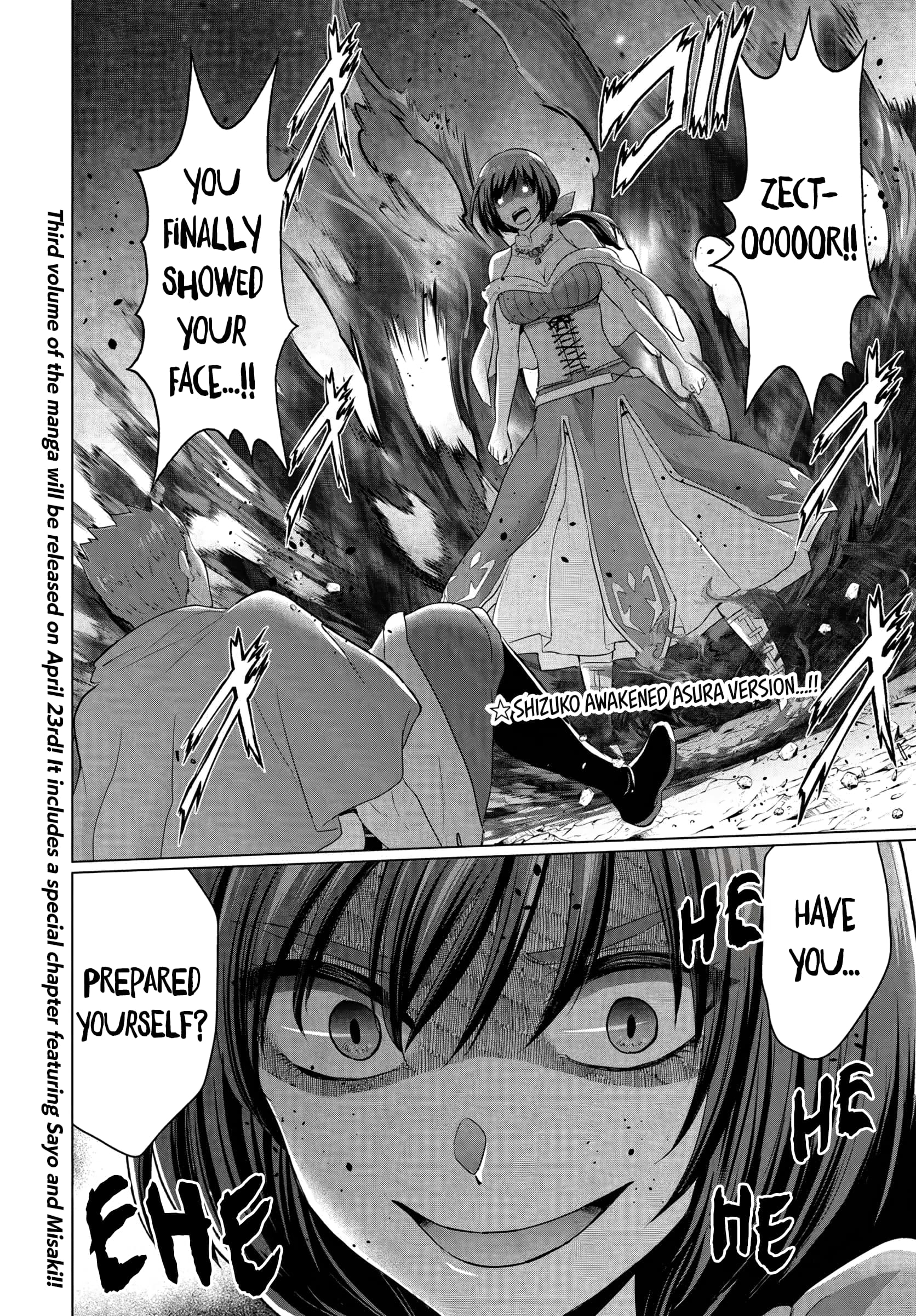 Page 31 of Chapter 15