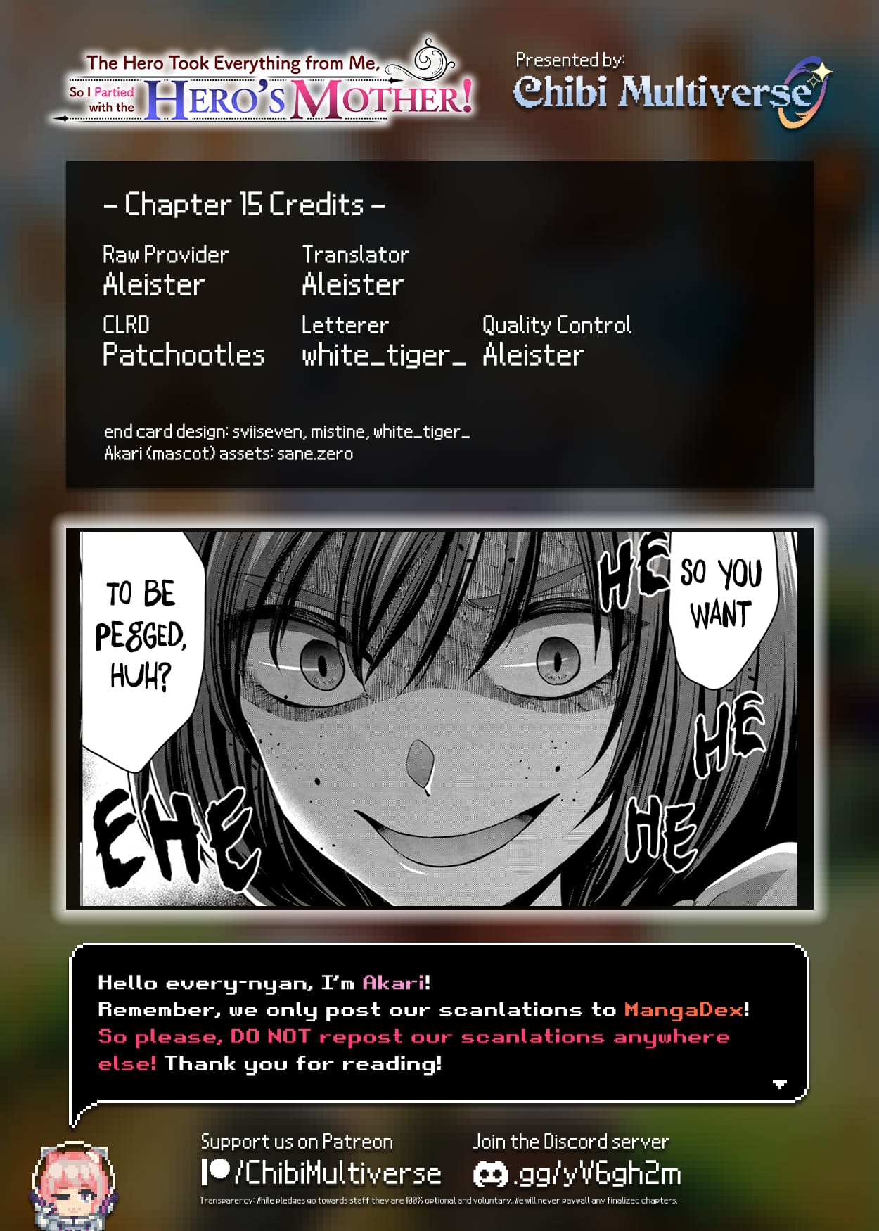 Page 32 of Chapter 15