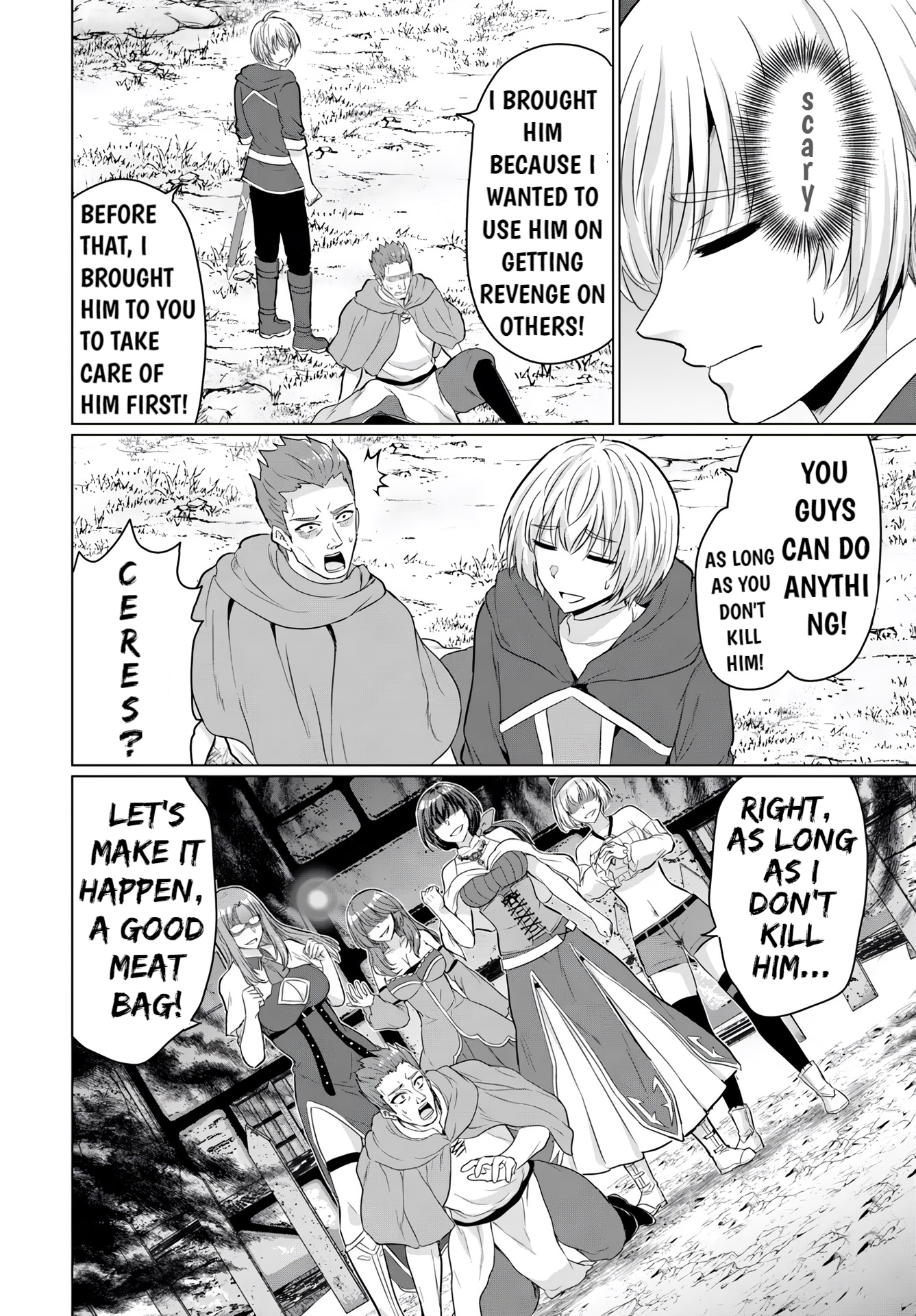 Page 3 of Chapter 16