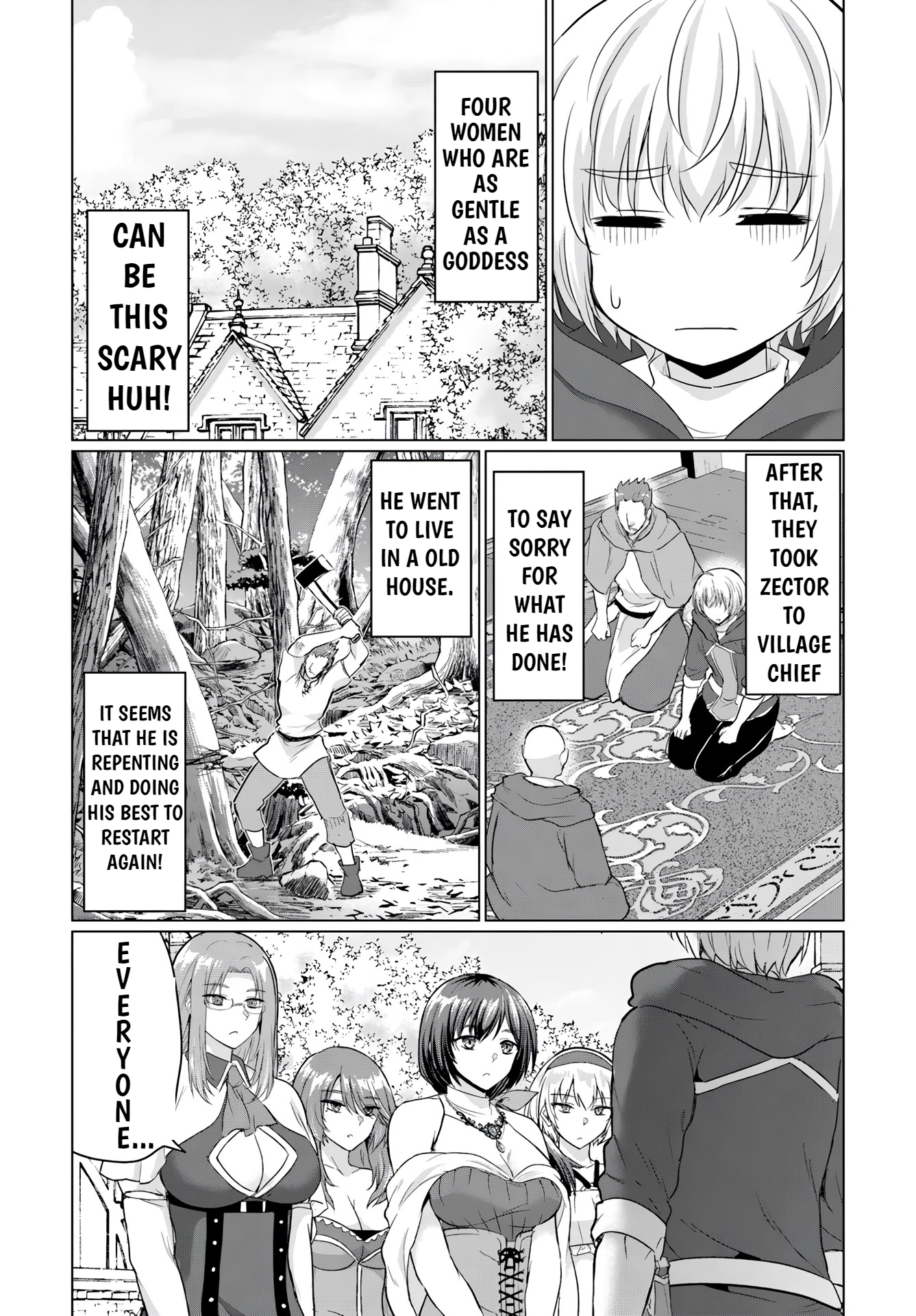 Page 7 of Chapter 16