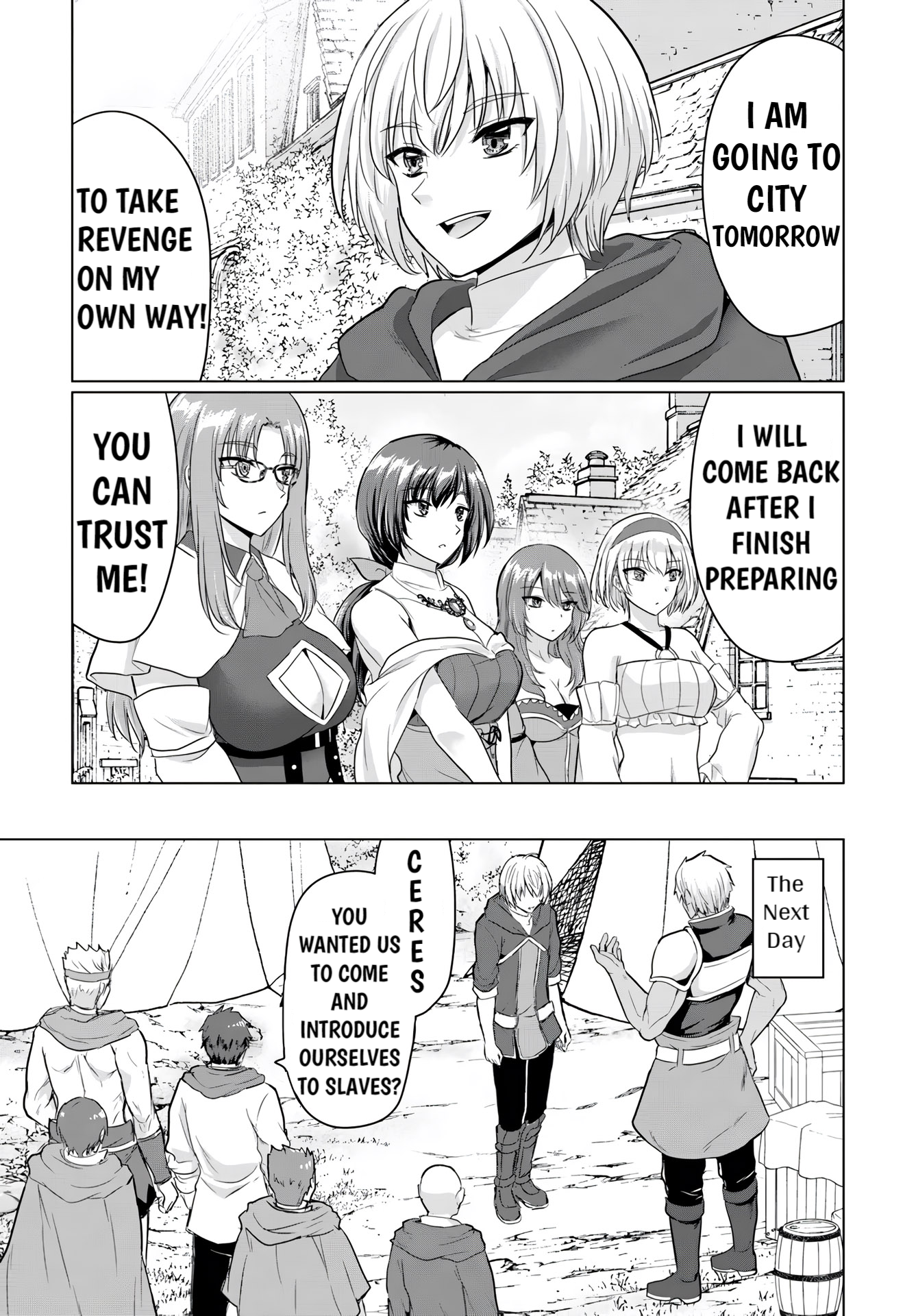 Page 8 of Chapter 16