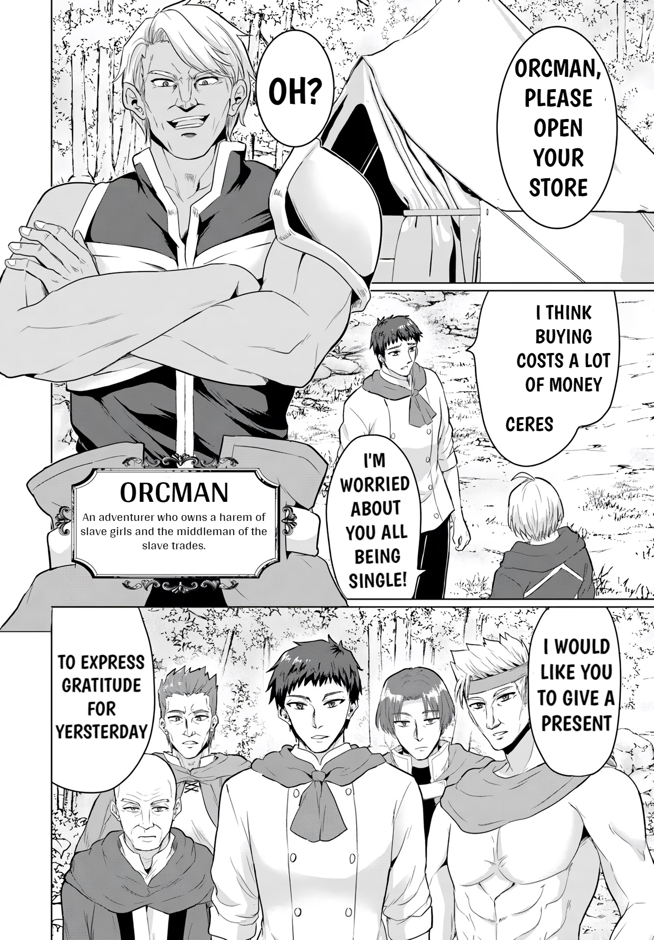Page 9 of Chapter 16