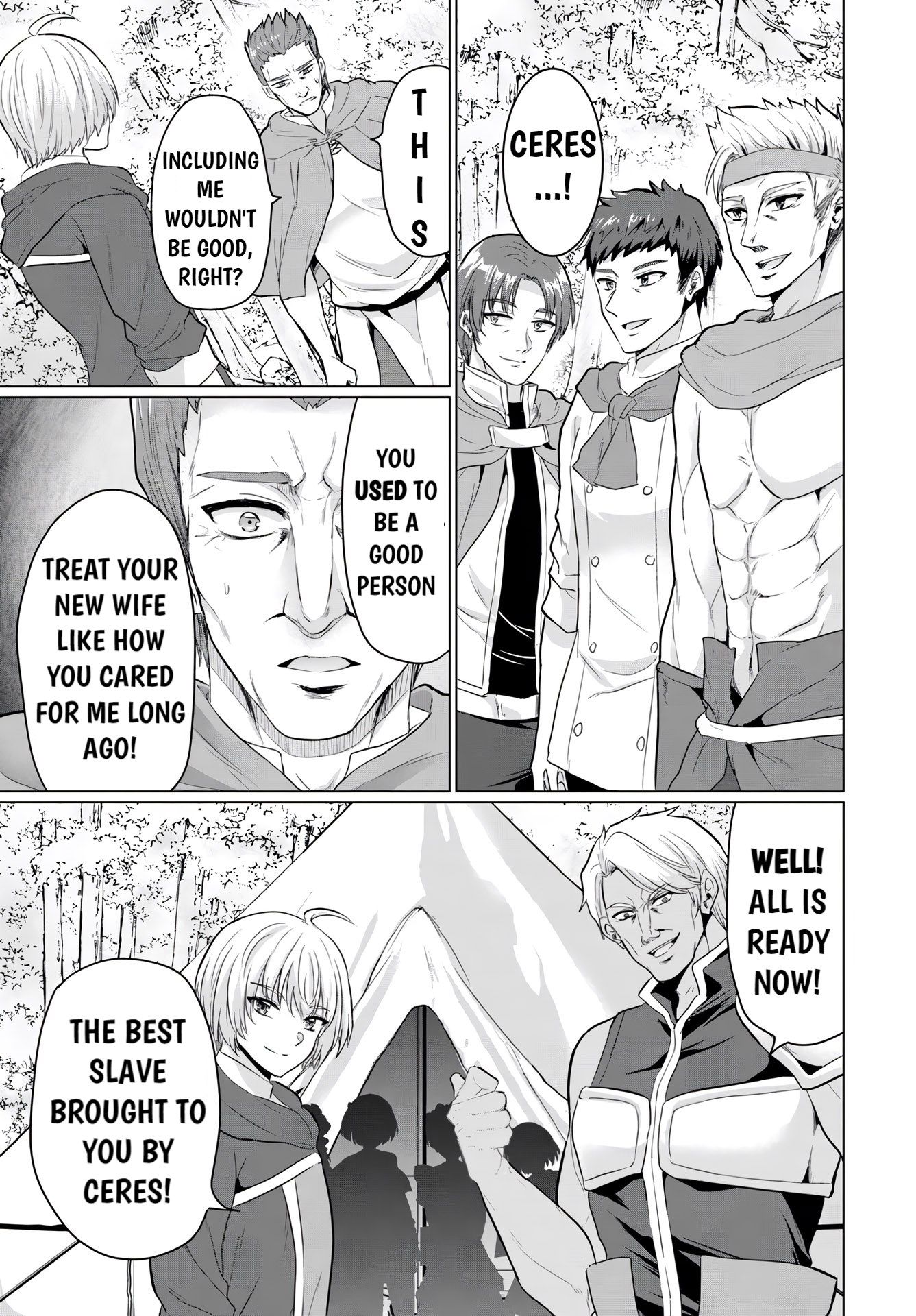 Page 10 of Chapter 16