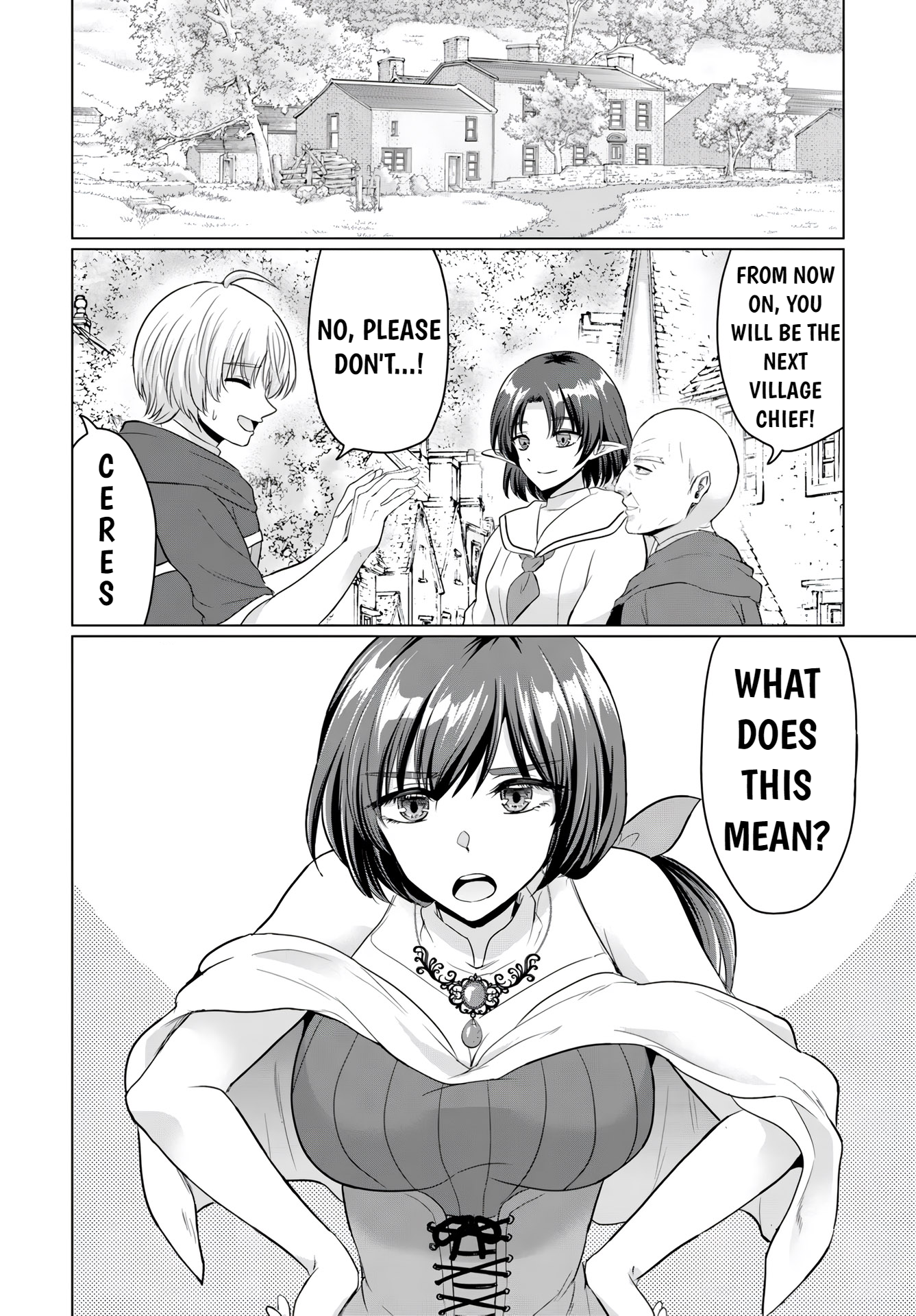 Page 12 of Chapter 16