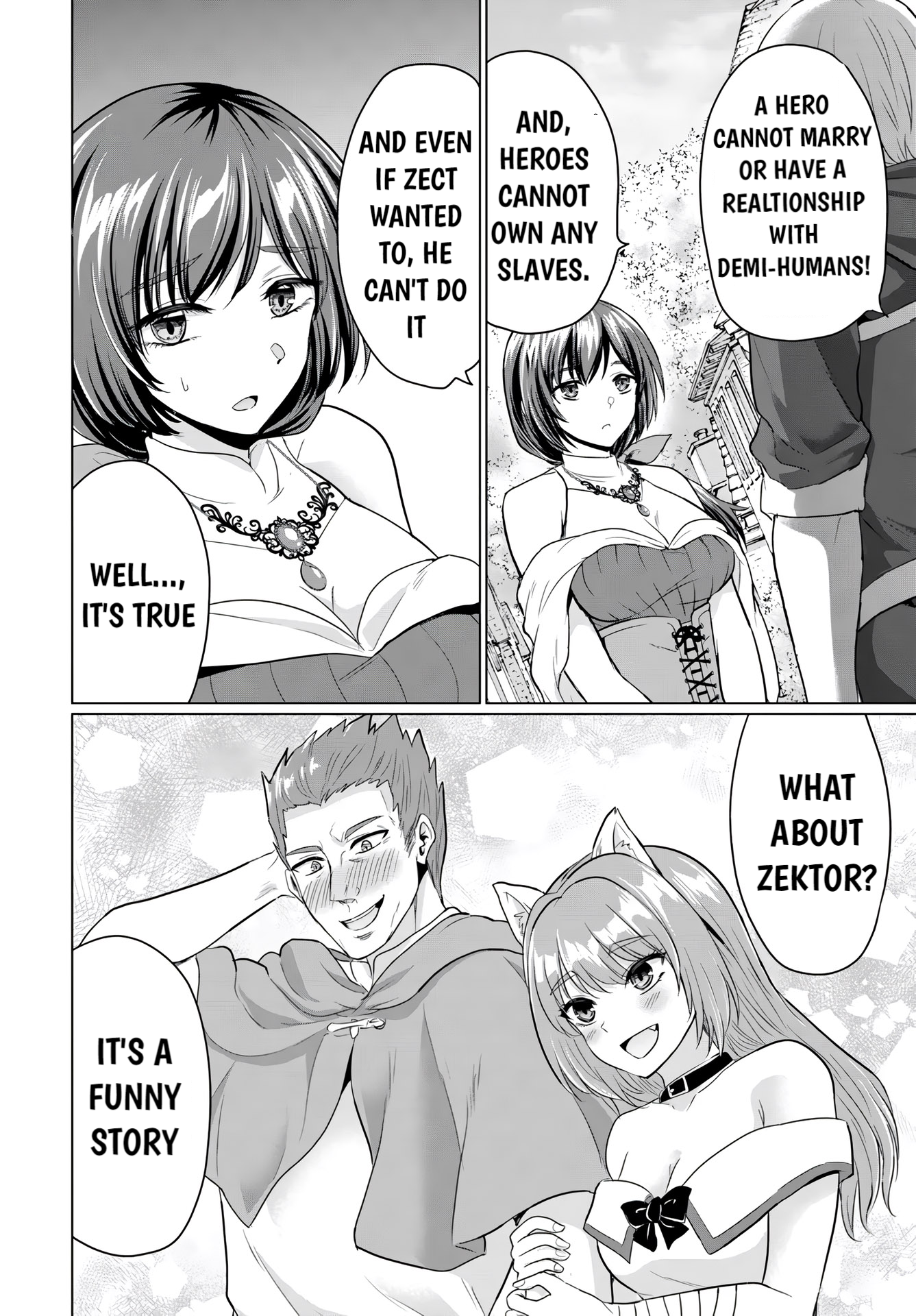 Page 14 of Chapter 16