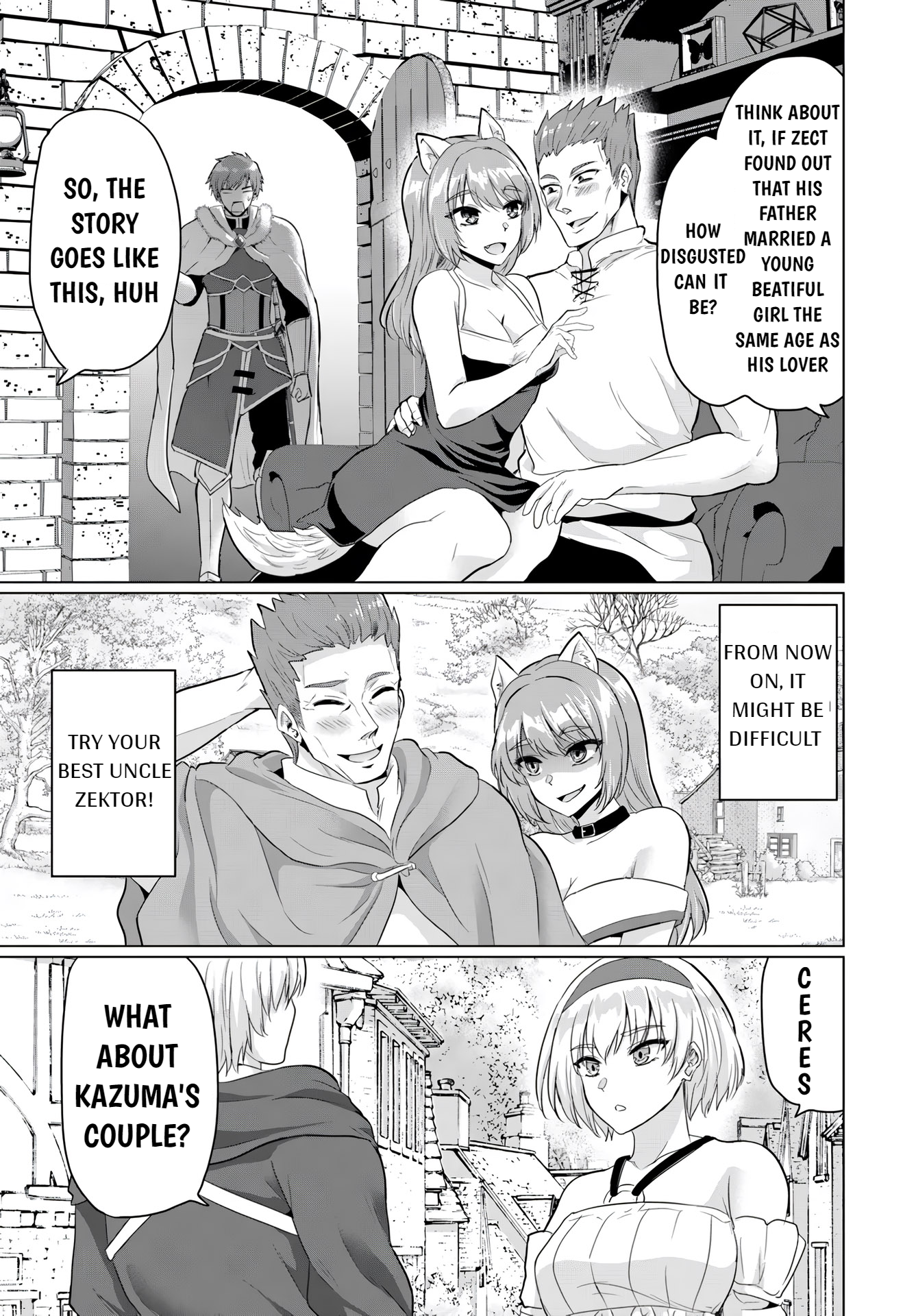 Page 17 of Chapter 16