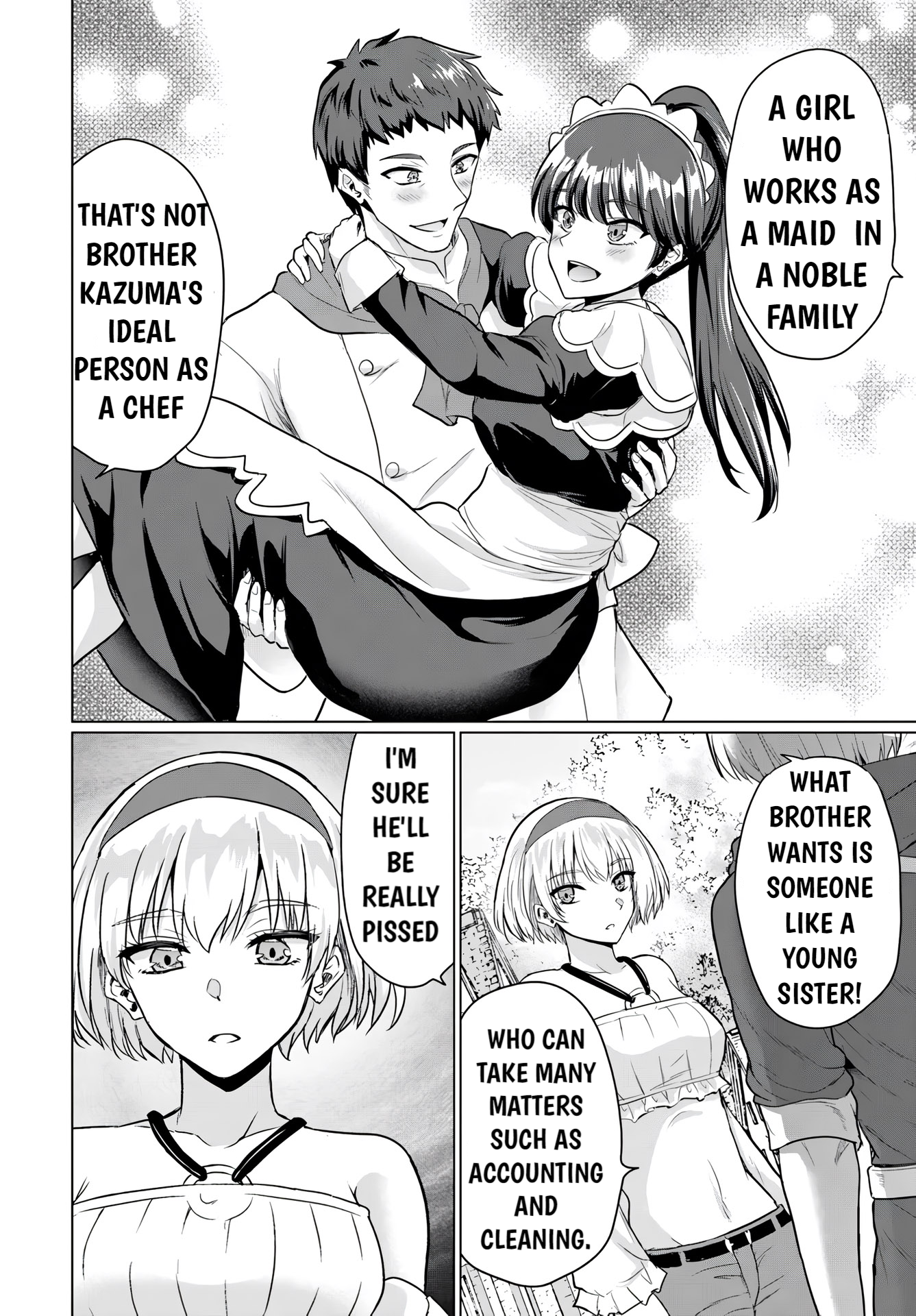 Page 18 of Chapter 16