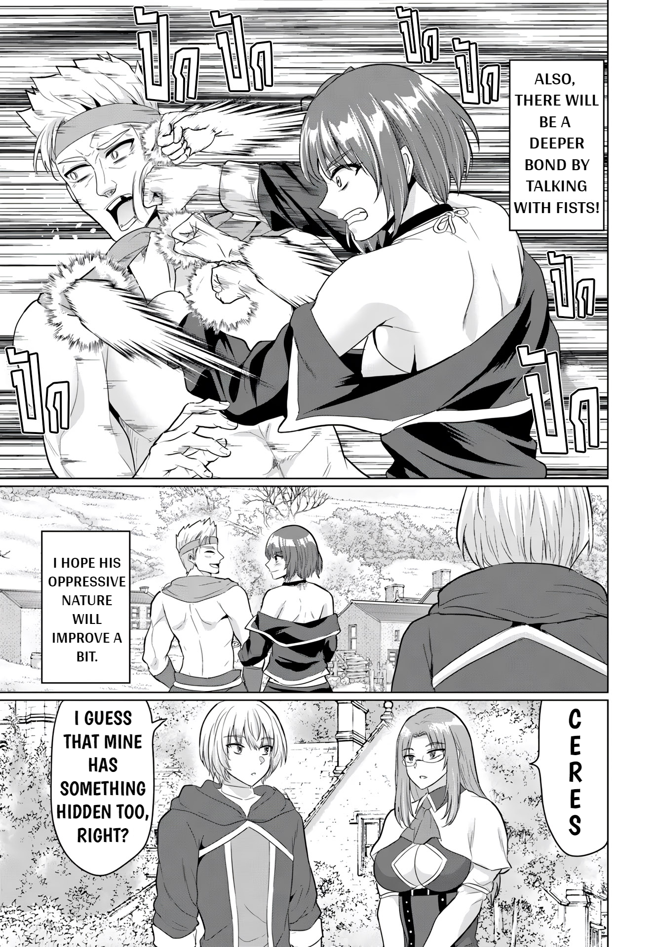 Page 20 of Chapter 16