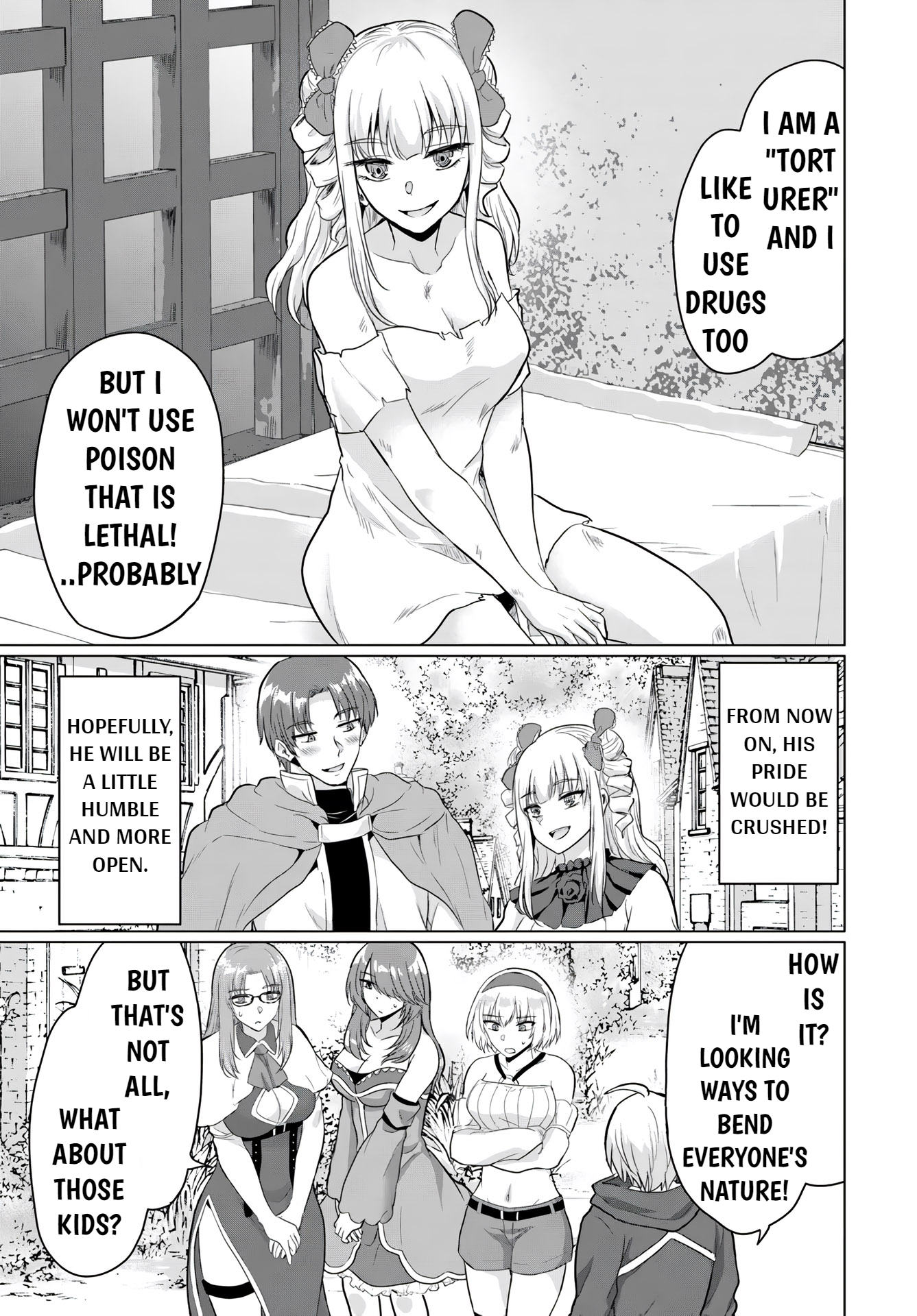 Page 22 of Chapter 16