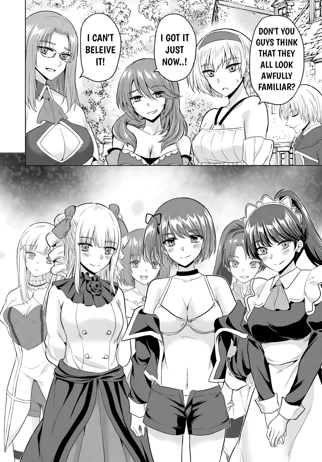 Page 23 of Chapter 16