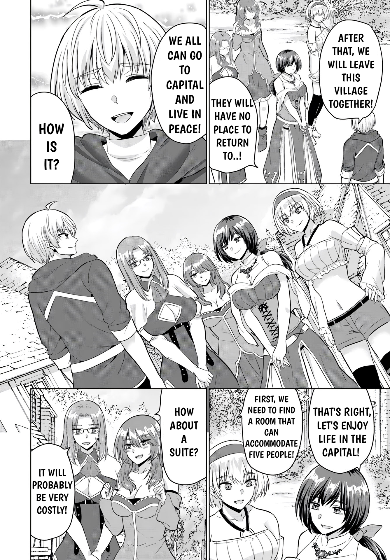 Page 25 of Chapter 16