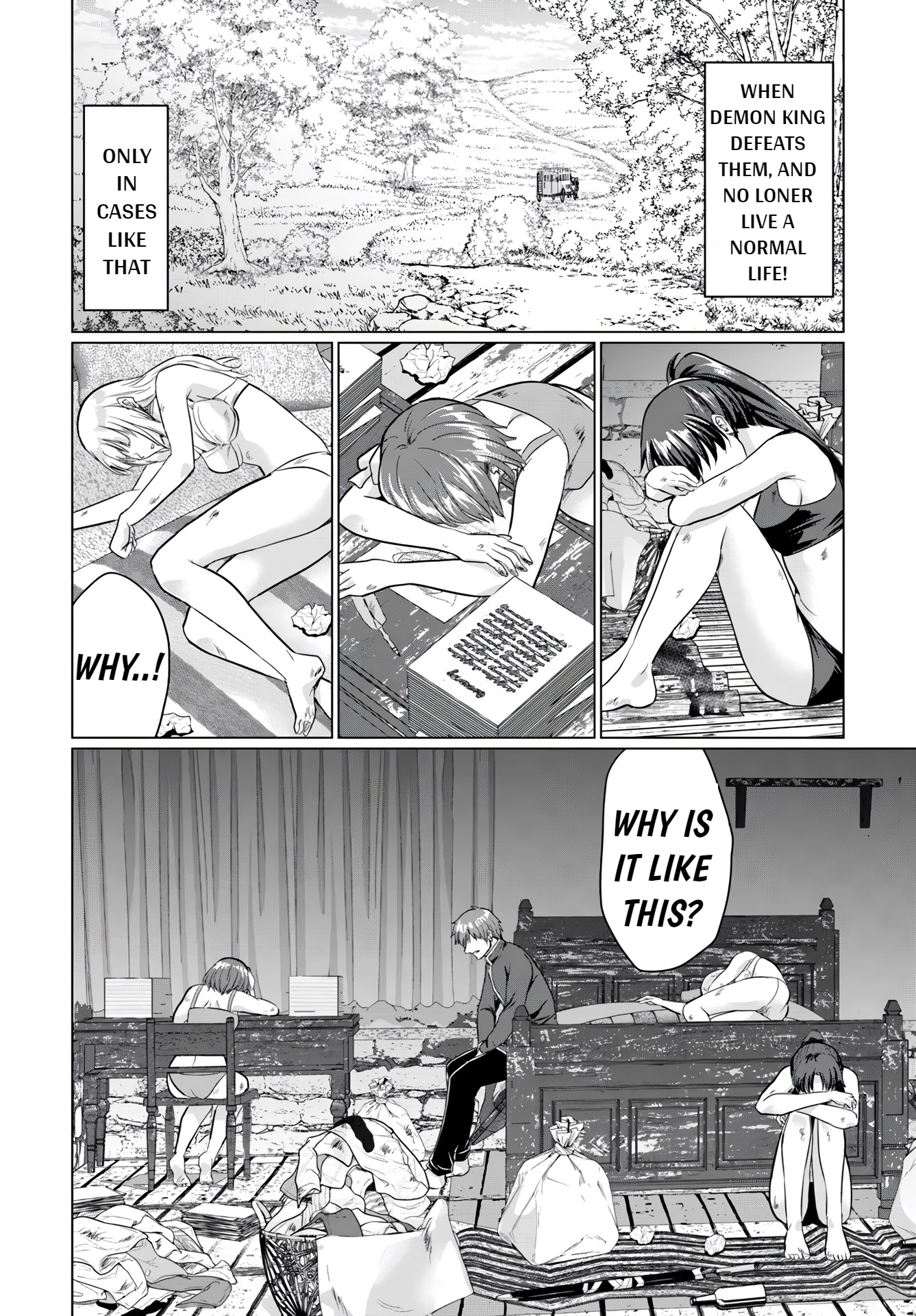 Page 29 of Chapter 16