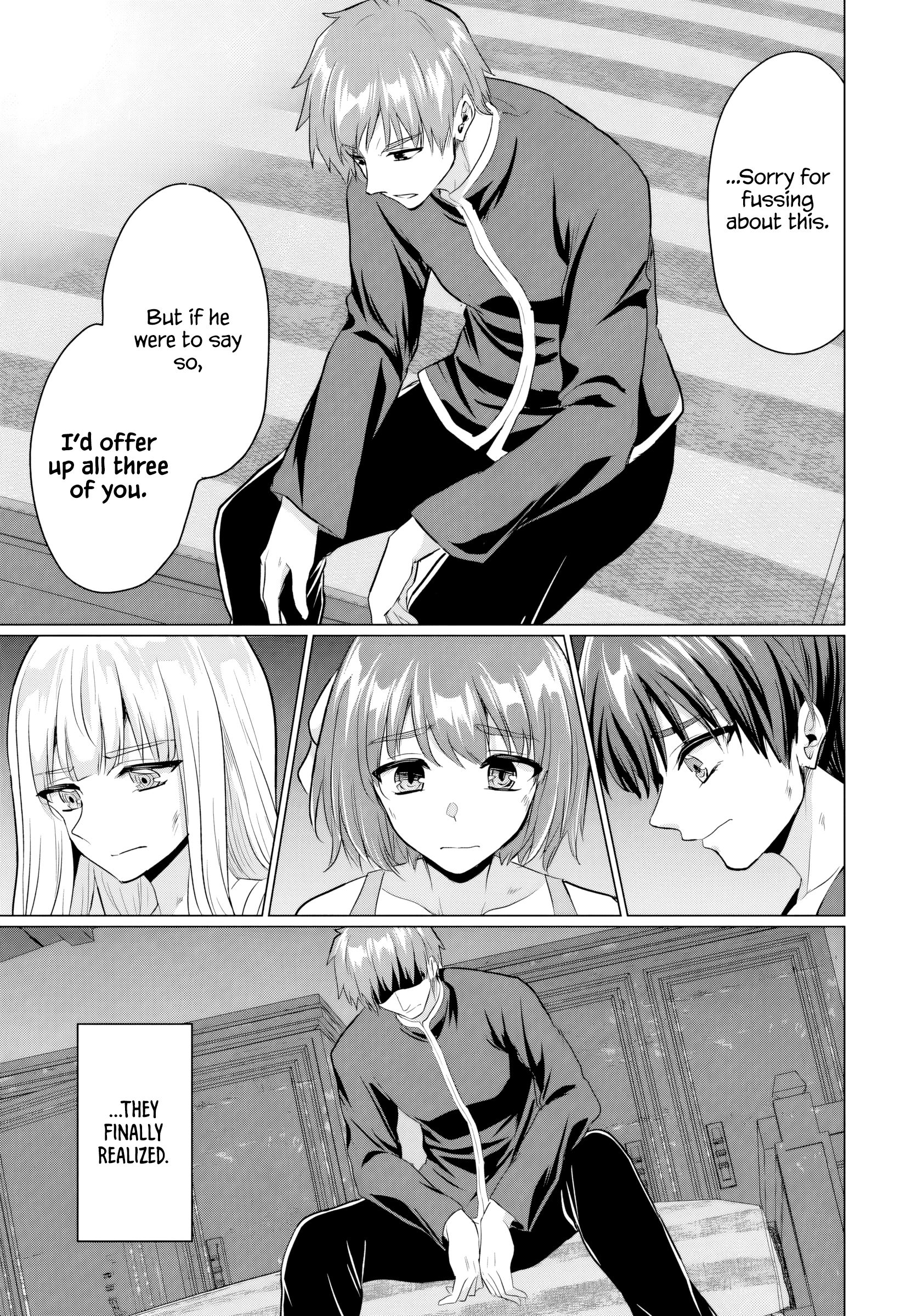Page 3 of Chapter 17
