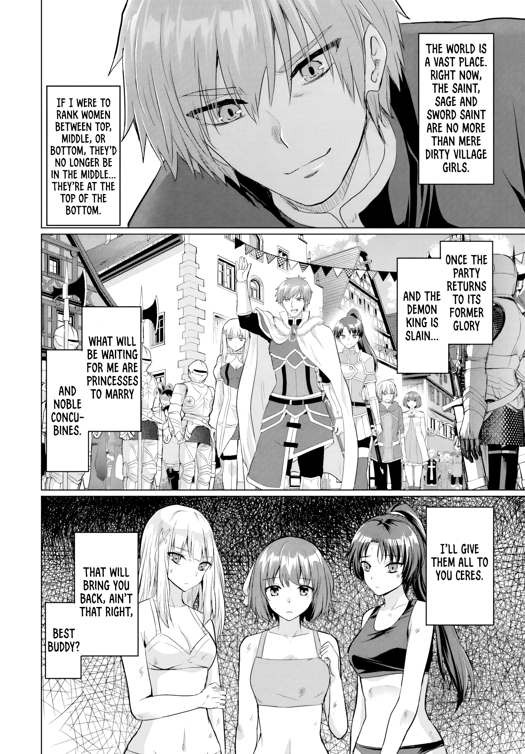 Page 4 of Chapter 17
