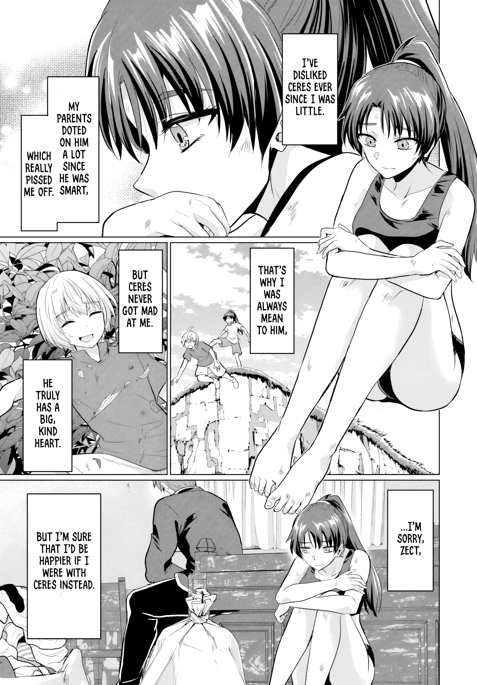 Page 5 of Chapter 17