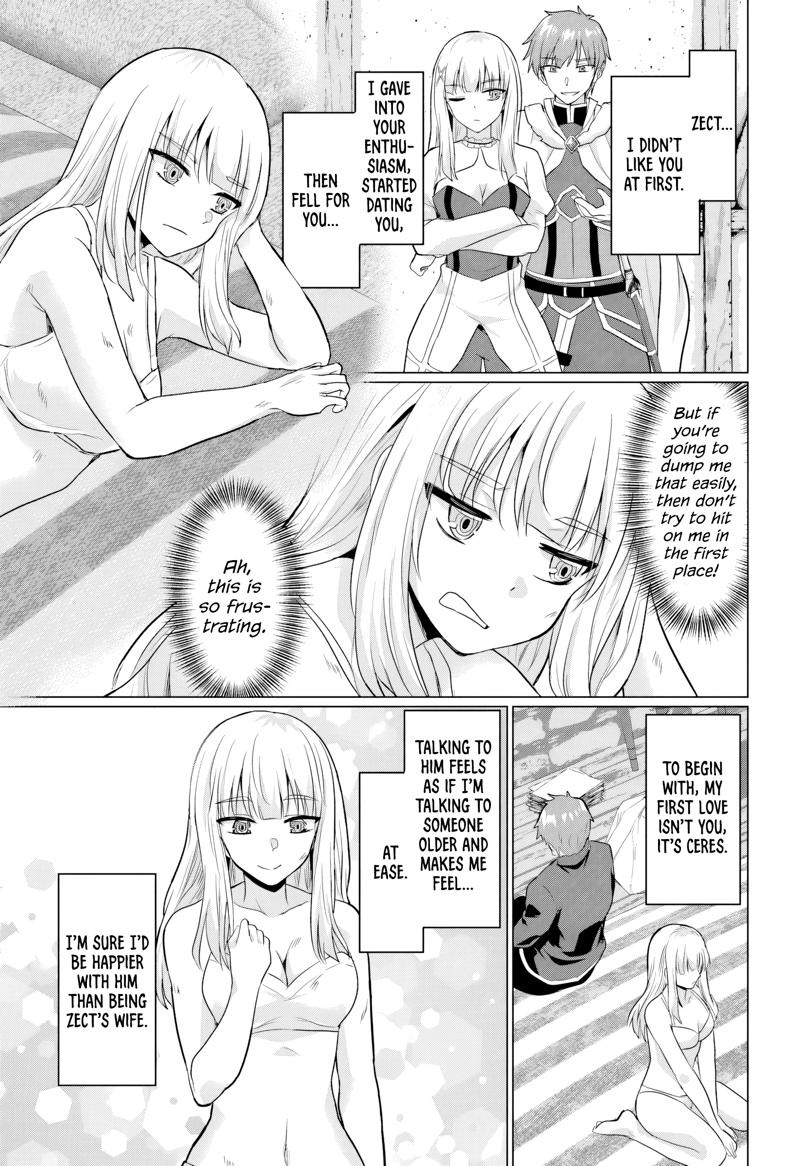 Page 7 of Chapter 17