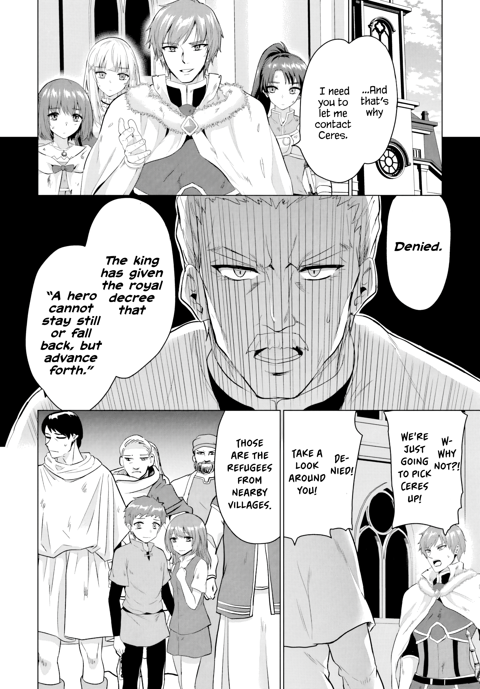 Page 8 of Chapter 17