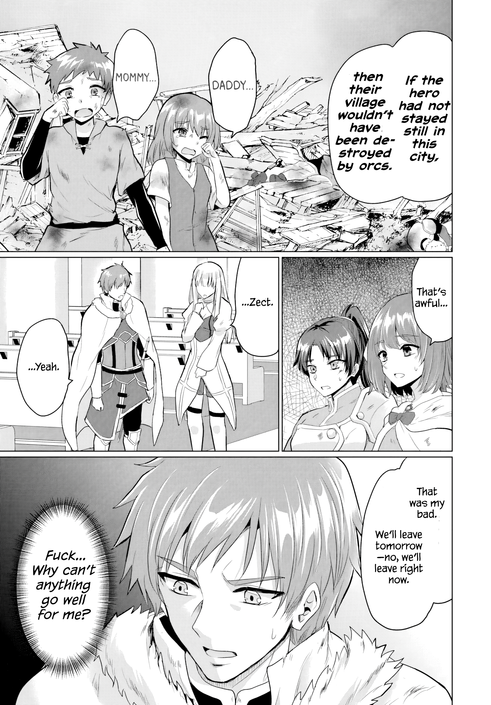 Page 9 of Chapter 17