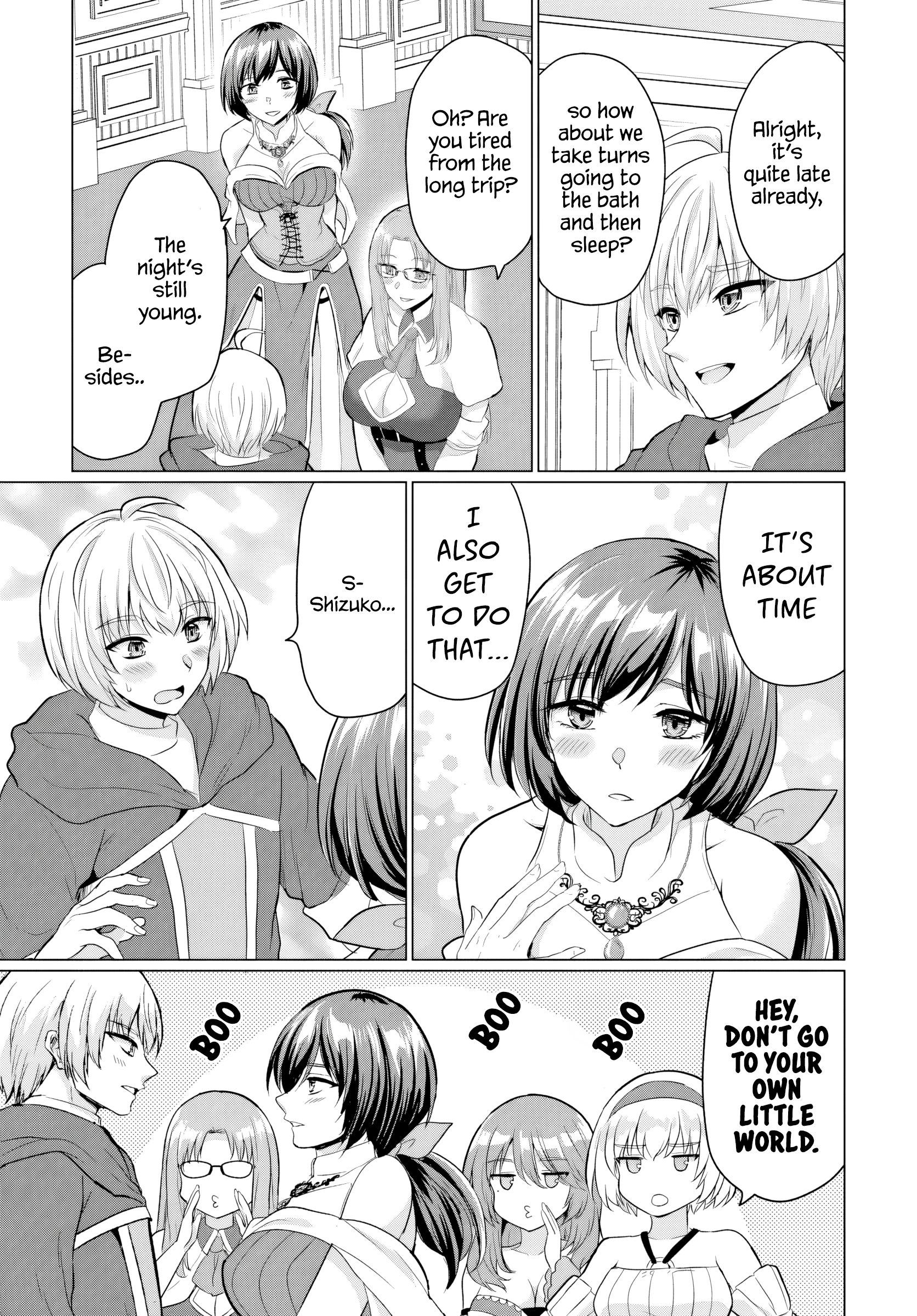 Page 11 of Chapter 17