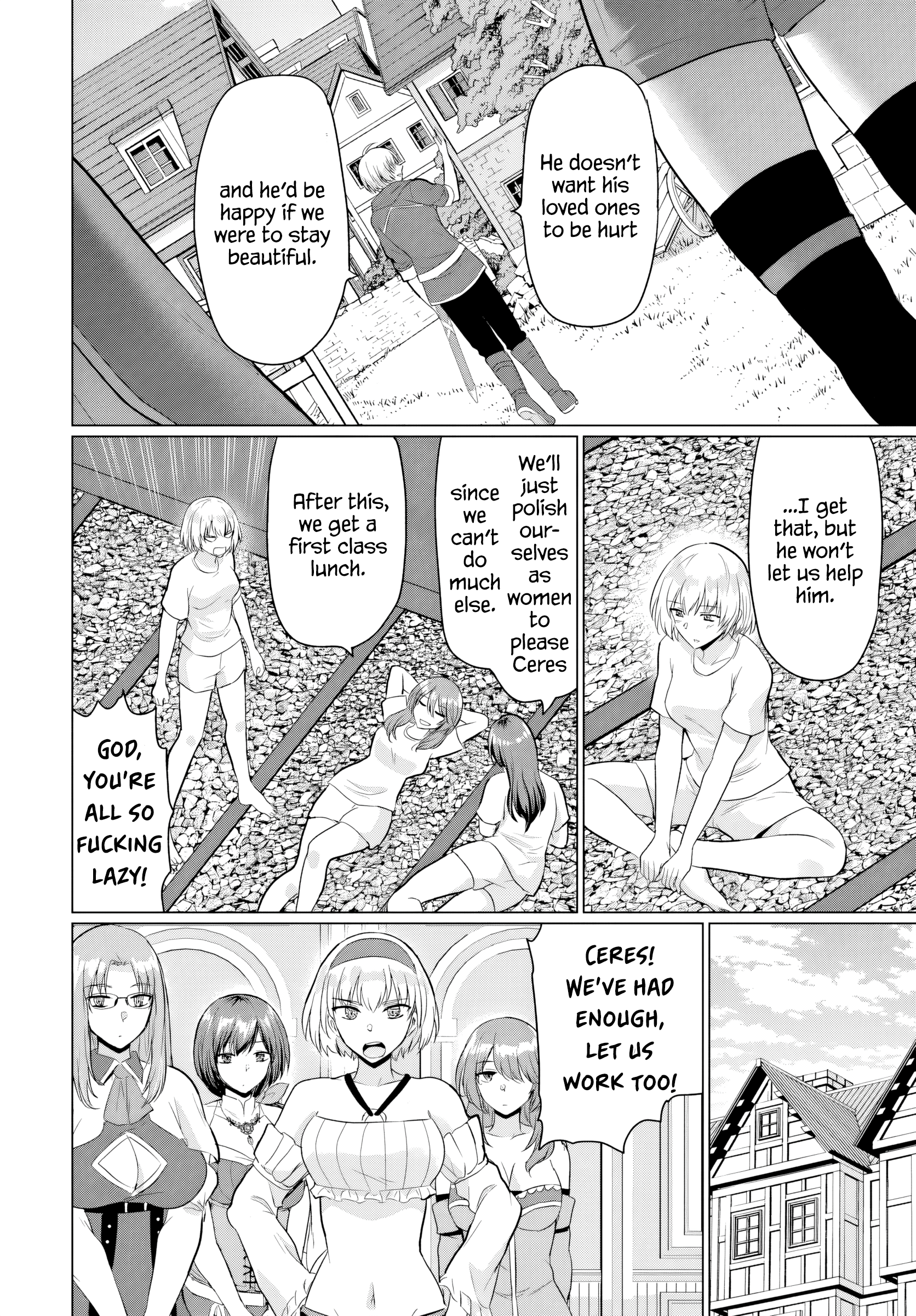 Page 18 of Chapter 17