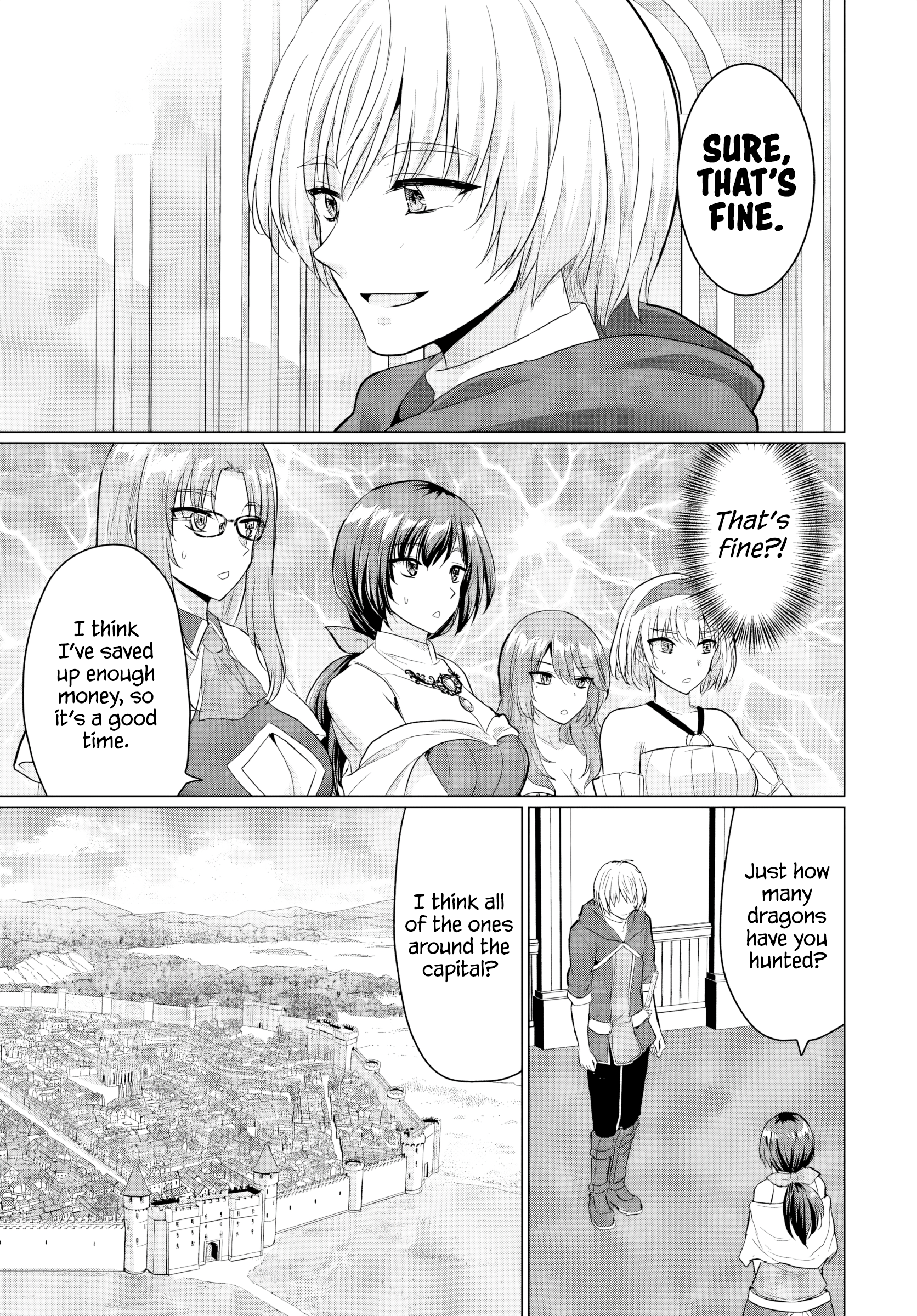 Page 19 of Chapter 17