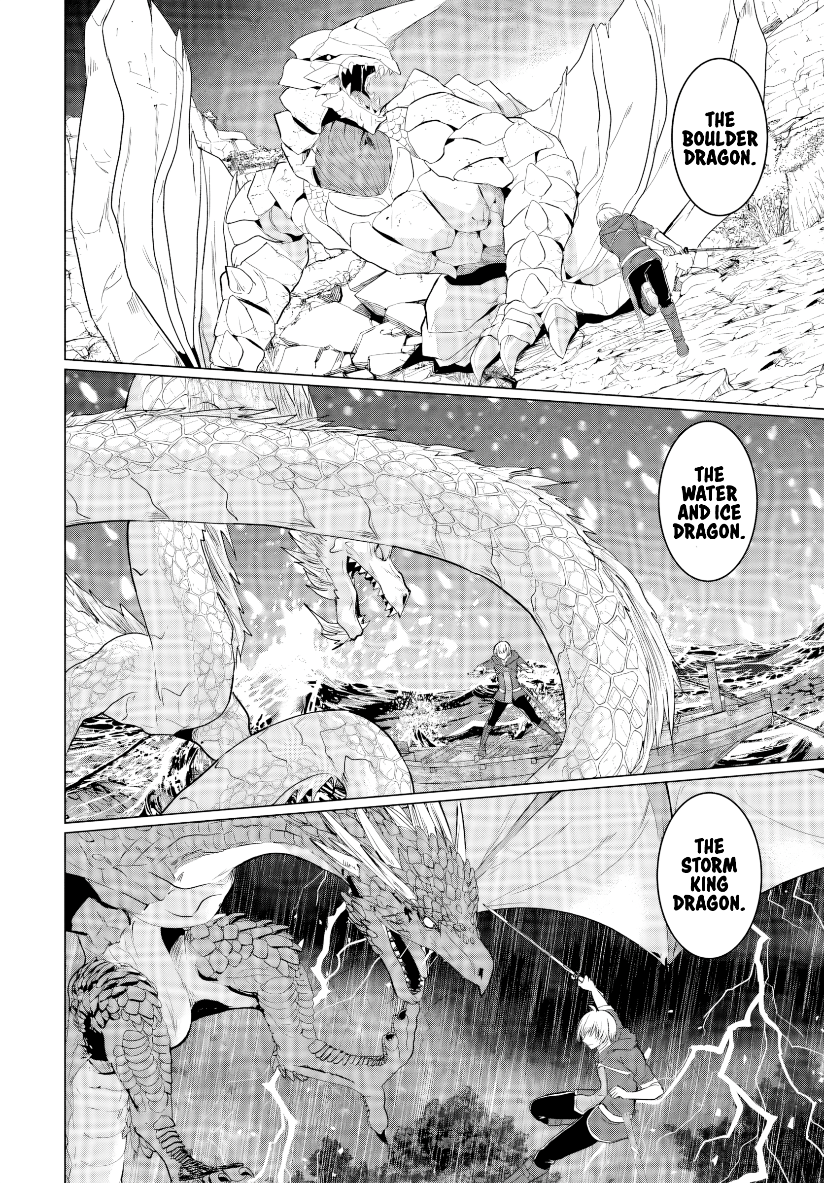 Page 20 of Chapter 17